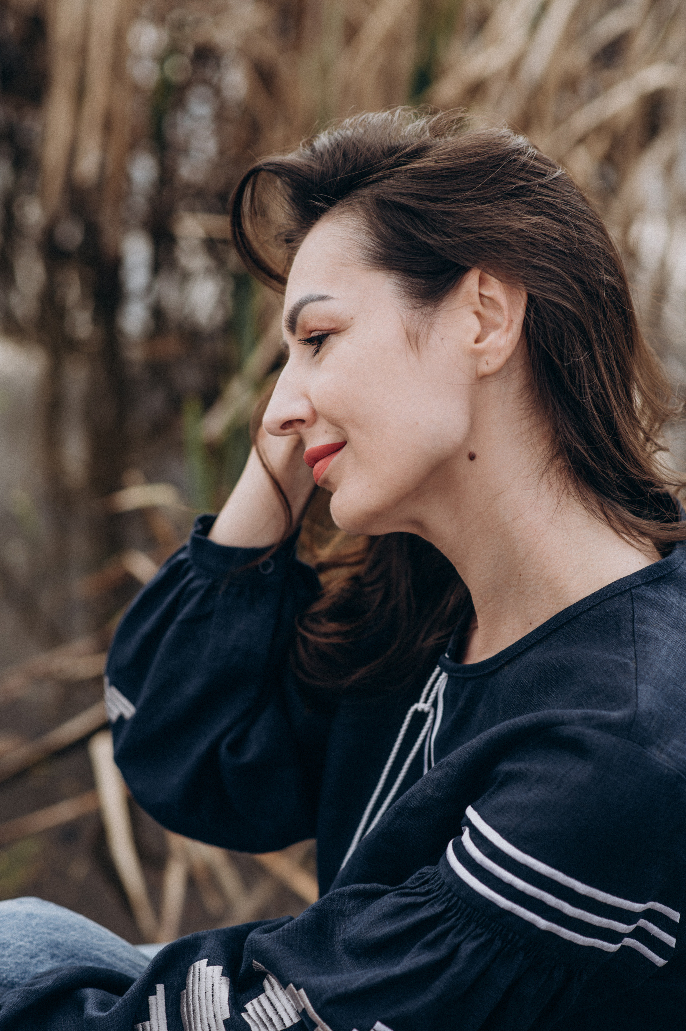 Nataliya. Сімейний, дитячий та індивідуальний фотограф в м. Тернопіль, м. Львів