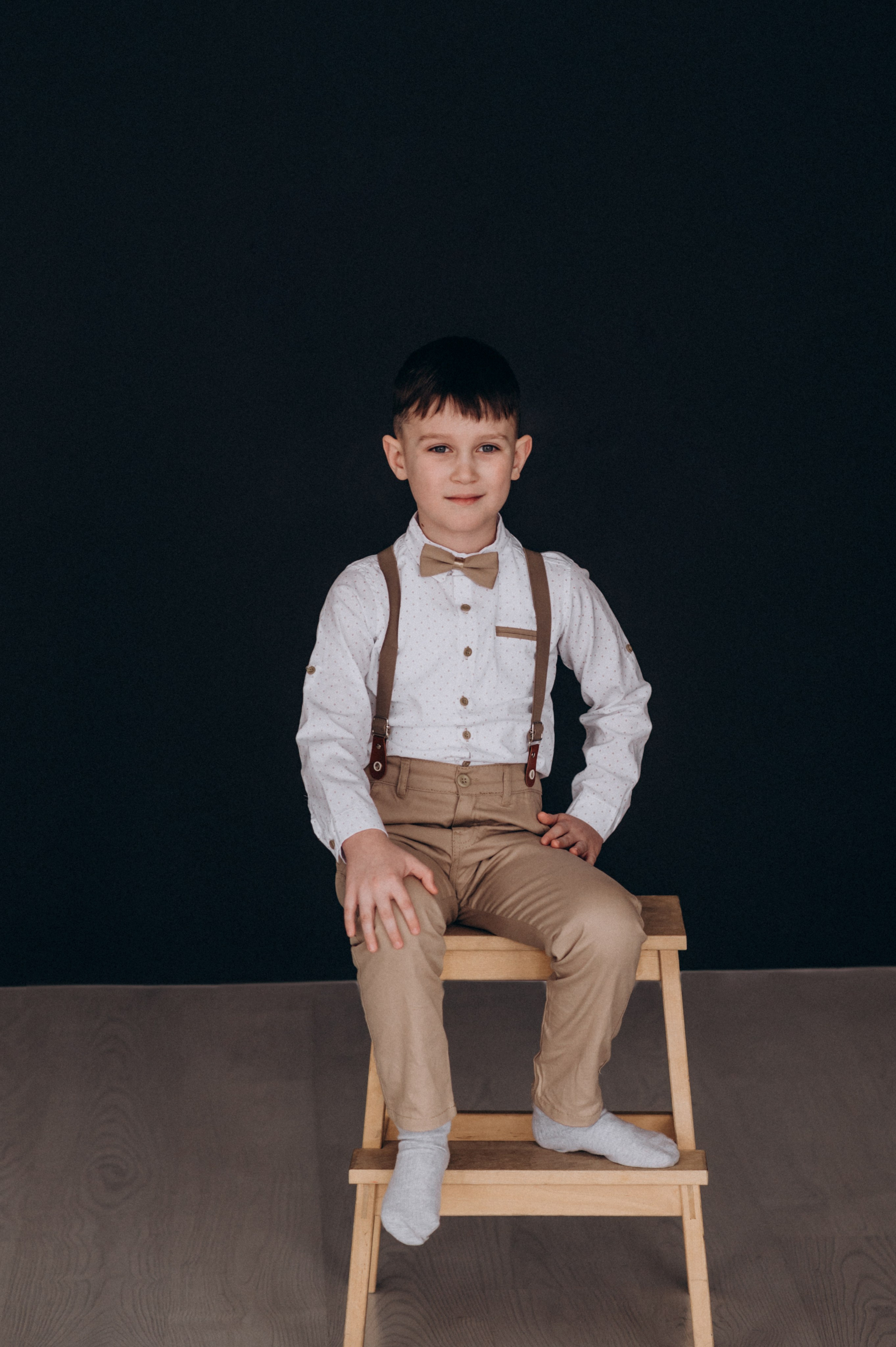 Фотосесія групи дитячого садочку, фотосесія на віньєтки, зйомка дітей в студії. Сімейний, дитячий та індивідуальний фотограф в м. Тернопіль, м. Львів