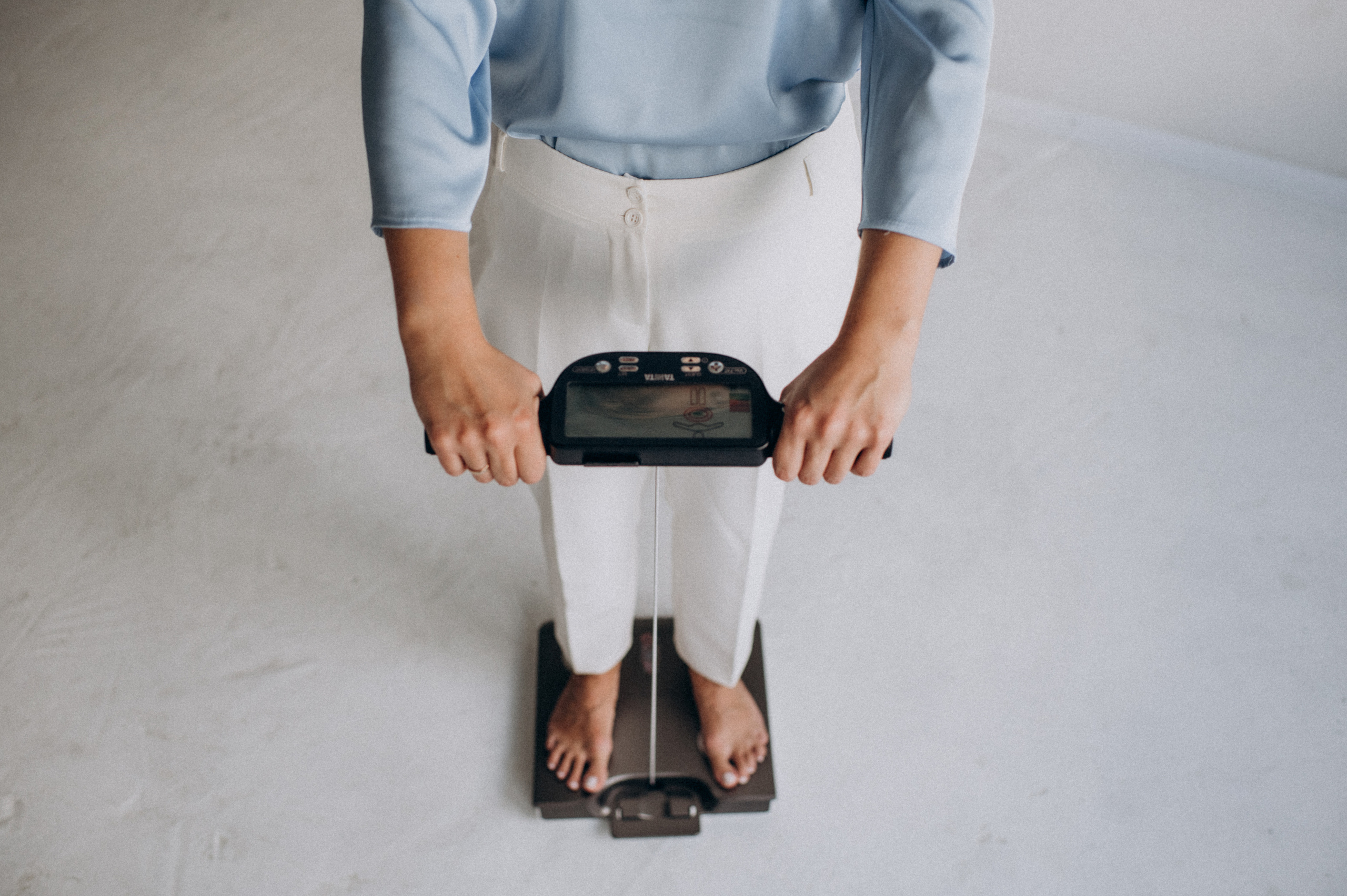 Контент зйомка, фотосесія персоналу клініки. Сімейний, дитячий та індивідуальний фотограф в м. Тернопіль, м. Львів