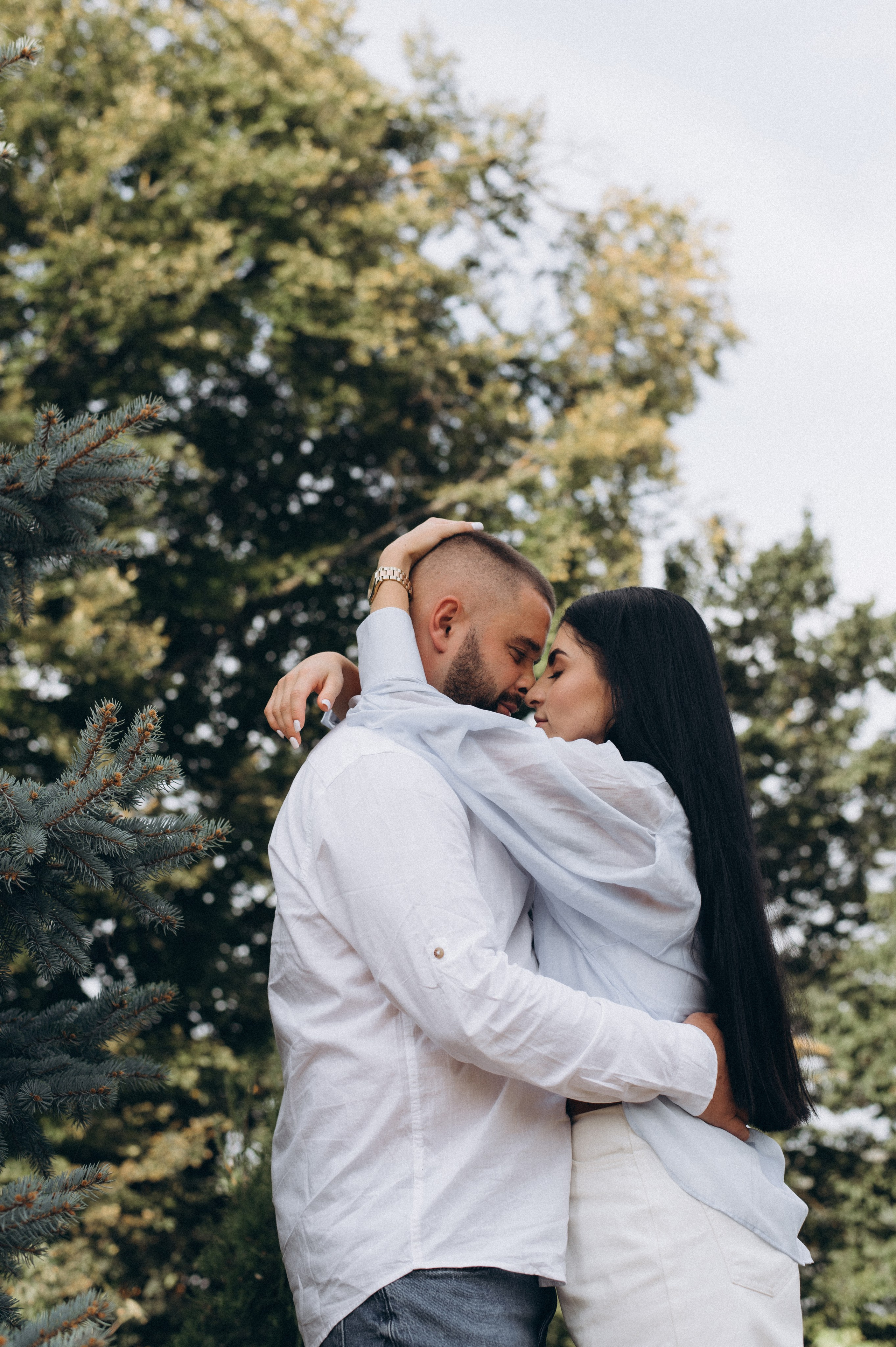Сімейна фотосесія Тернопіль Львів, сімейний фотограф Тернопіль, зйомка лавсторі. Сімейний, дитячий та індивідуальний фотограф в м. Тернопіль, м. Львів