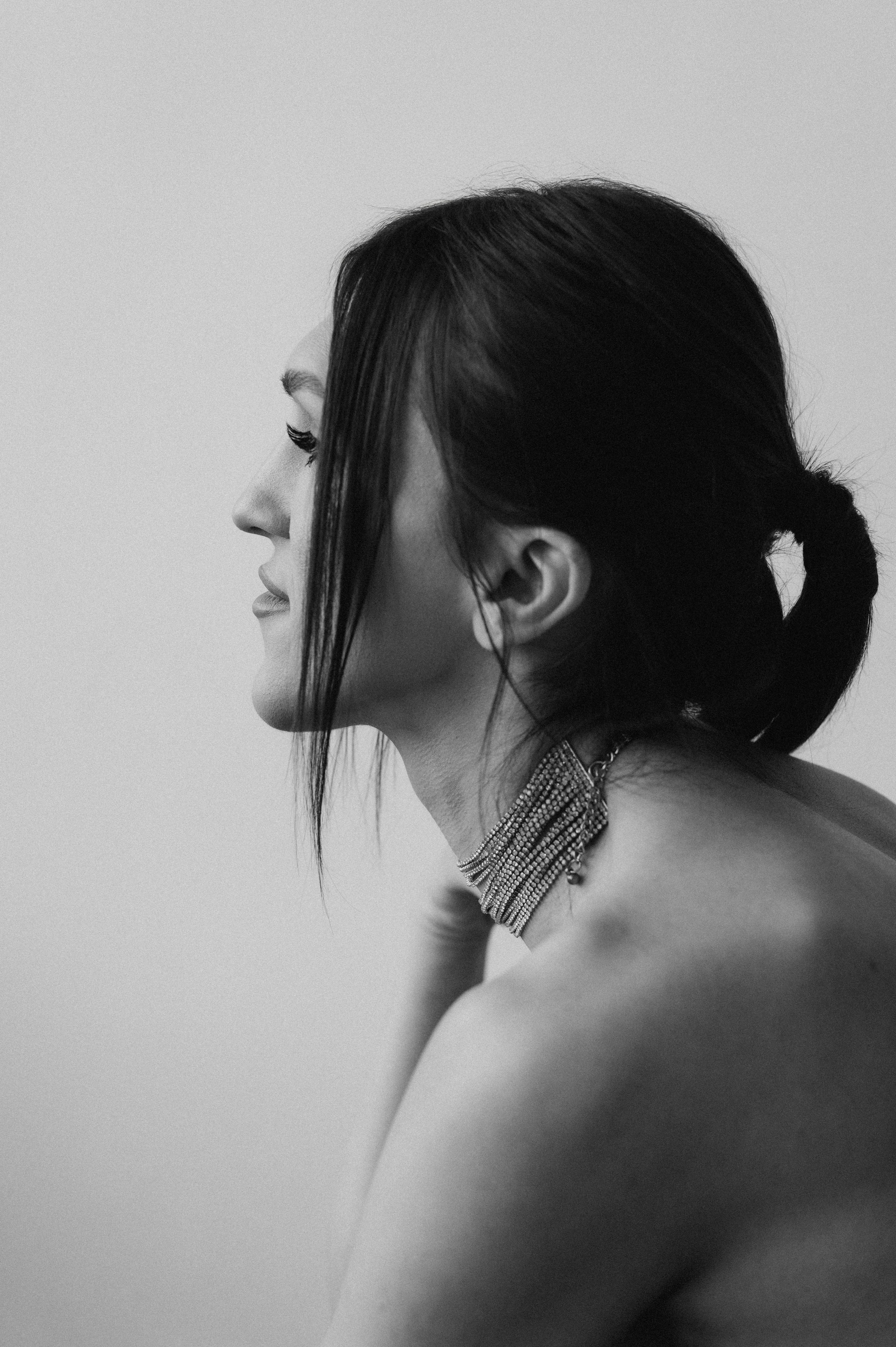 Індивідуальна фотосесія Тернопіль, студійна зйомка Львів, портретний фотограф Тернопіль. Сімейний, дитячий та індивідуальний фотограф в м. Тернопіль, м. Львів