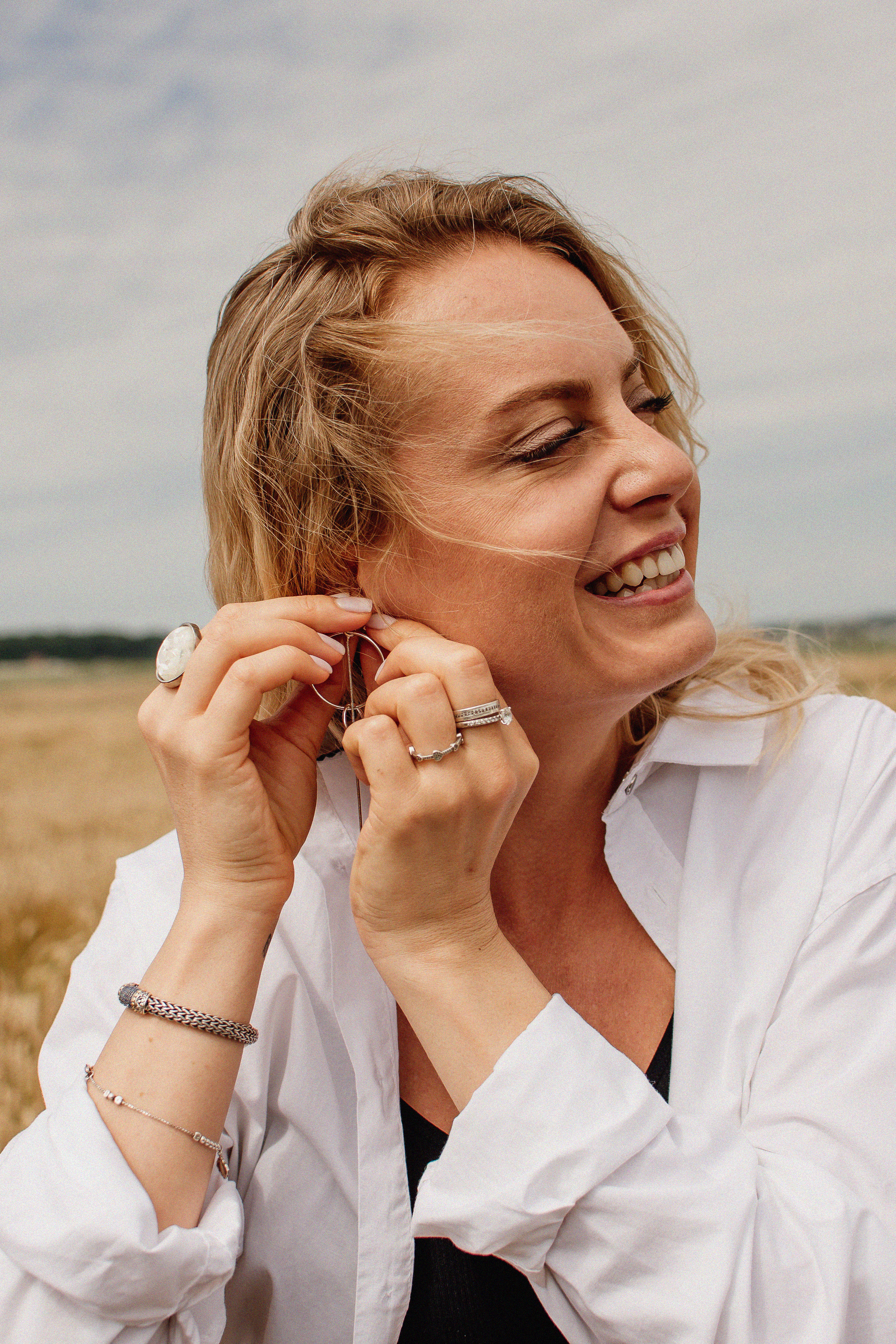 Фотосесія в пшениці. Тернопільська обл. Сімейний, дитячий та індивідуальний фотограф в м. Тернопіль, м. Львів