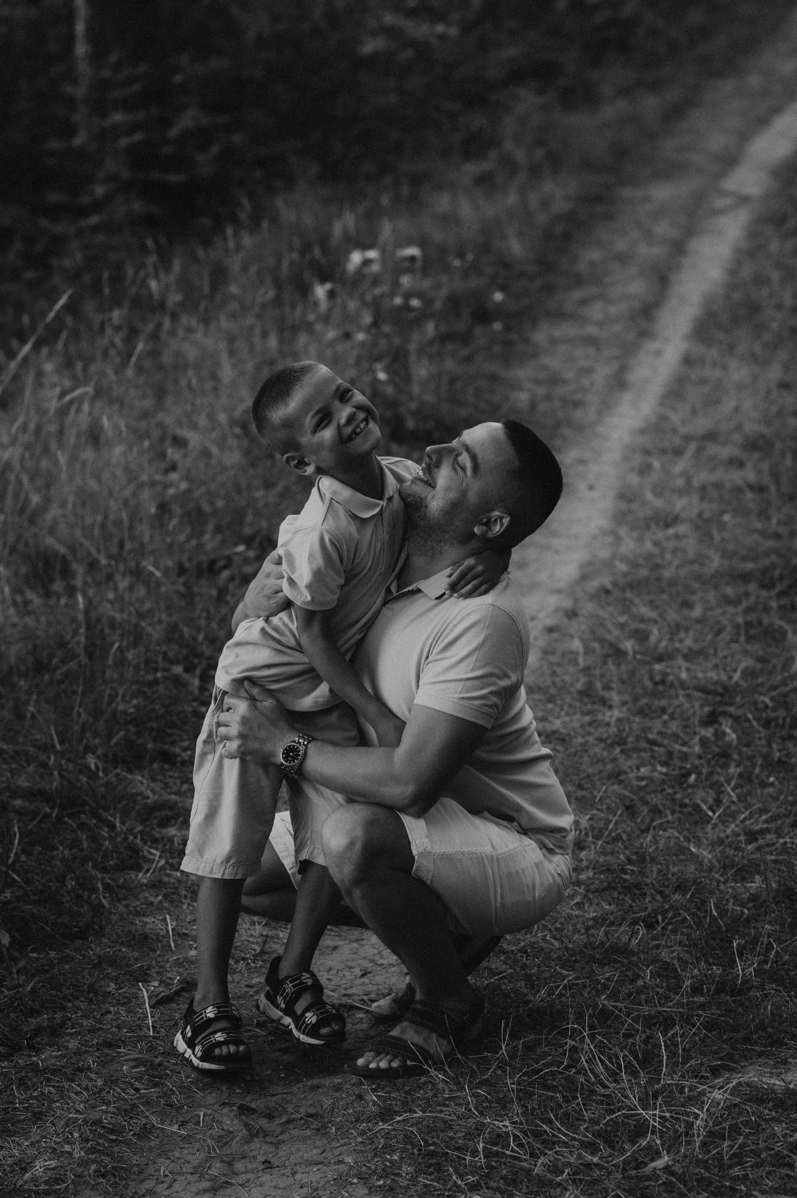 Сімейна фотосесія Тернопіль Львів дитяча зйомка. Сімейний, дитячий та індивідуальний фотограф в м. Тернопіль, м. Львів