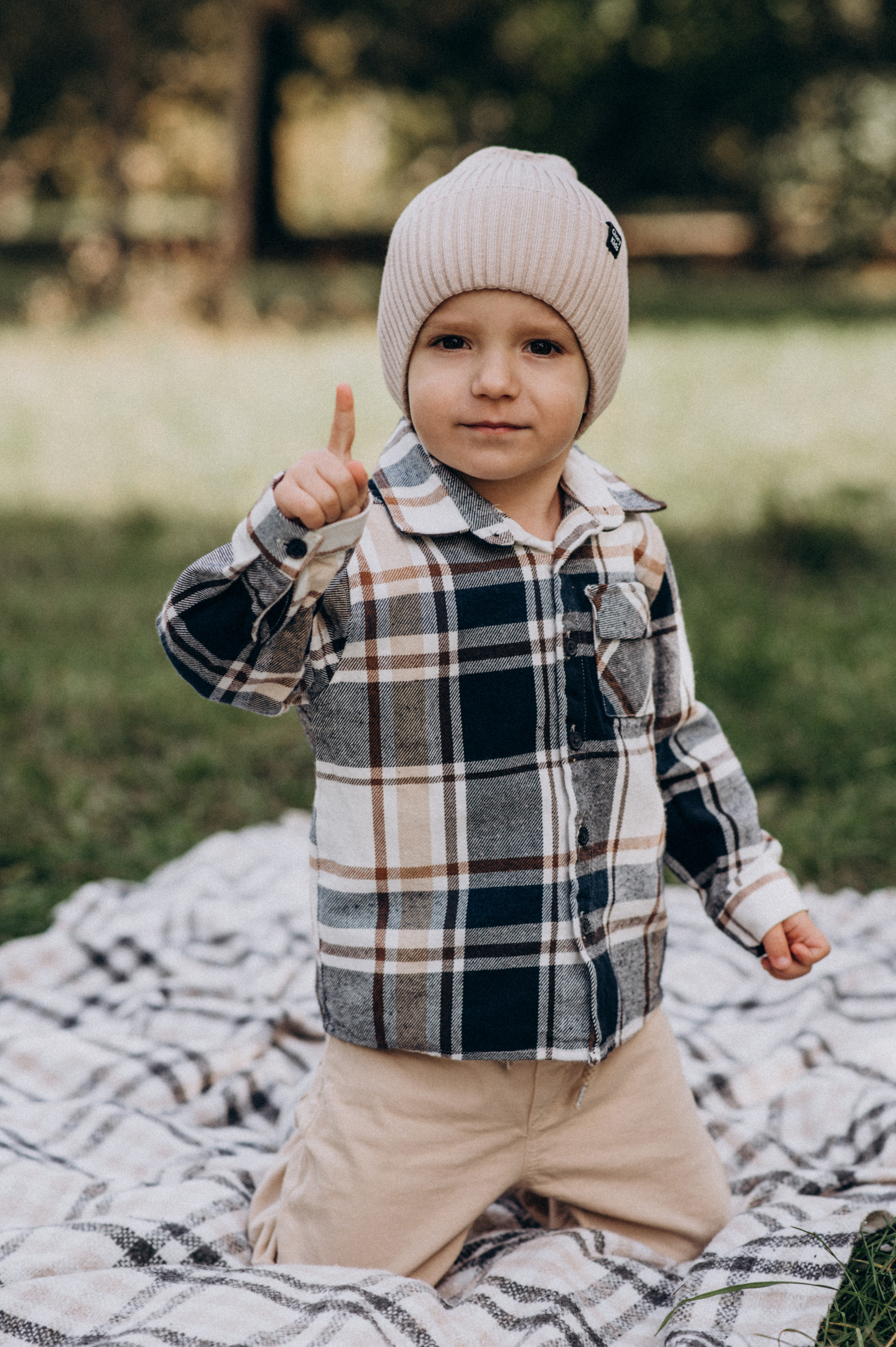Сімейна дитяча фотосесія дня народження, cake smash. Сімейний, дитячий та індивідуальний фотограф в м. Тернопіль, м. Львів