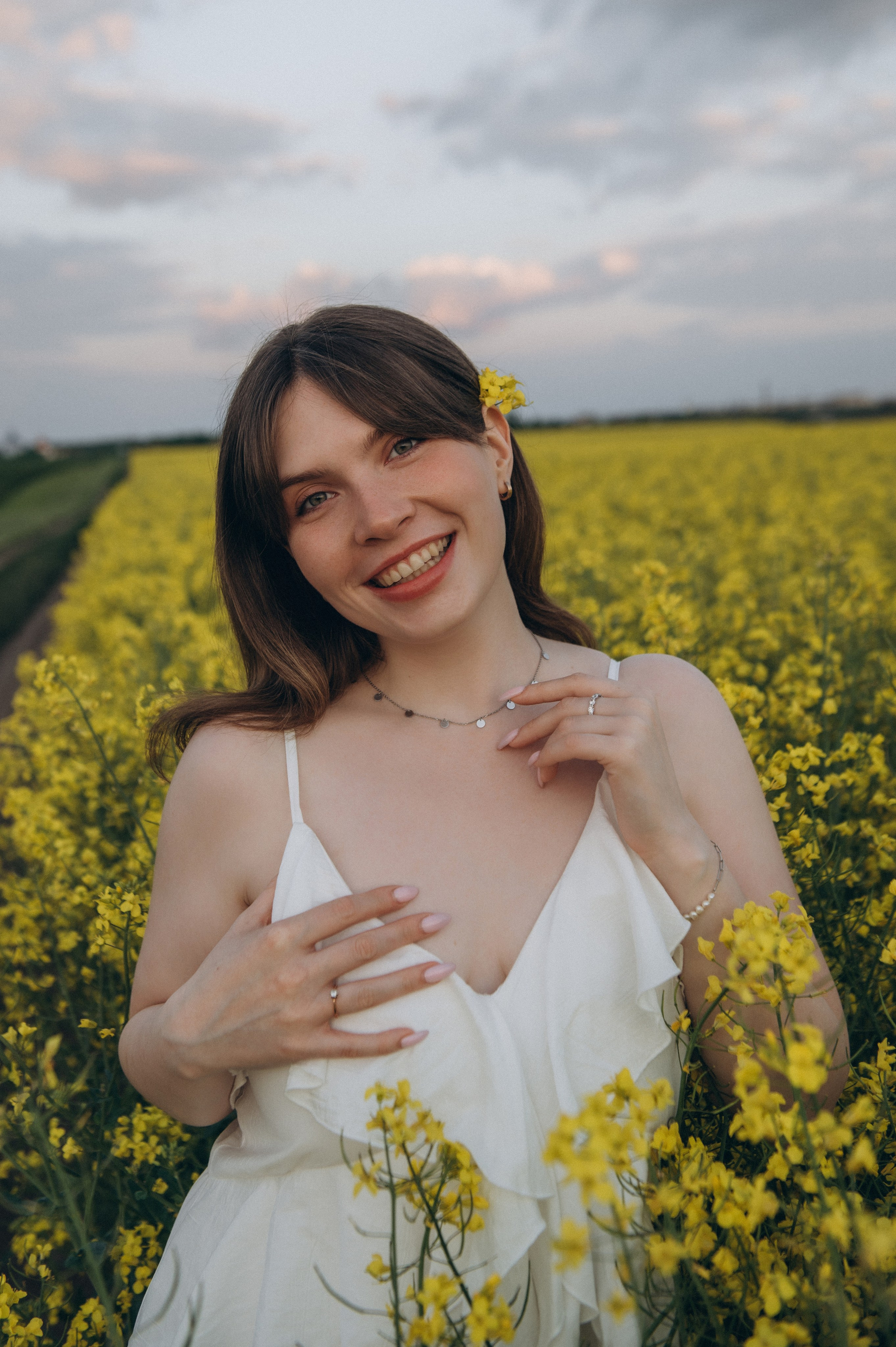 Фотосесія на природі Тернопіль, портретний фотограф Тернопіль, індивідуальна фотосесія Тернопіль, індивідуальна зйомка в полі. Сімейний, дитячий та індивідуальний фотограф в м. Тернопіль, м. Львів