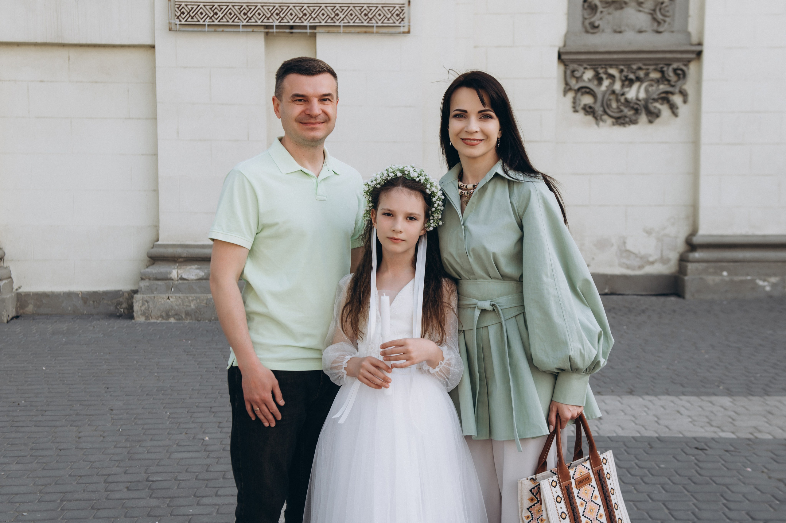 Фотосесія Першого Причастя Тернопіль, фотосесія Причастя Тернопіль, Таїнство Першого Причастя Тернопіль, Катедра Причастя Тернопіль. Сімейний, дитячий та індивідуальний фотограф в м. Тернопіль, м. Львів