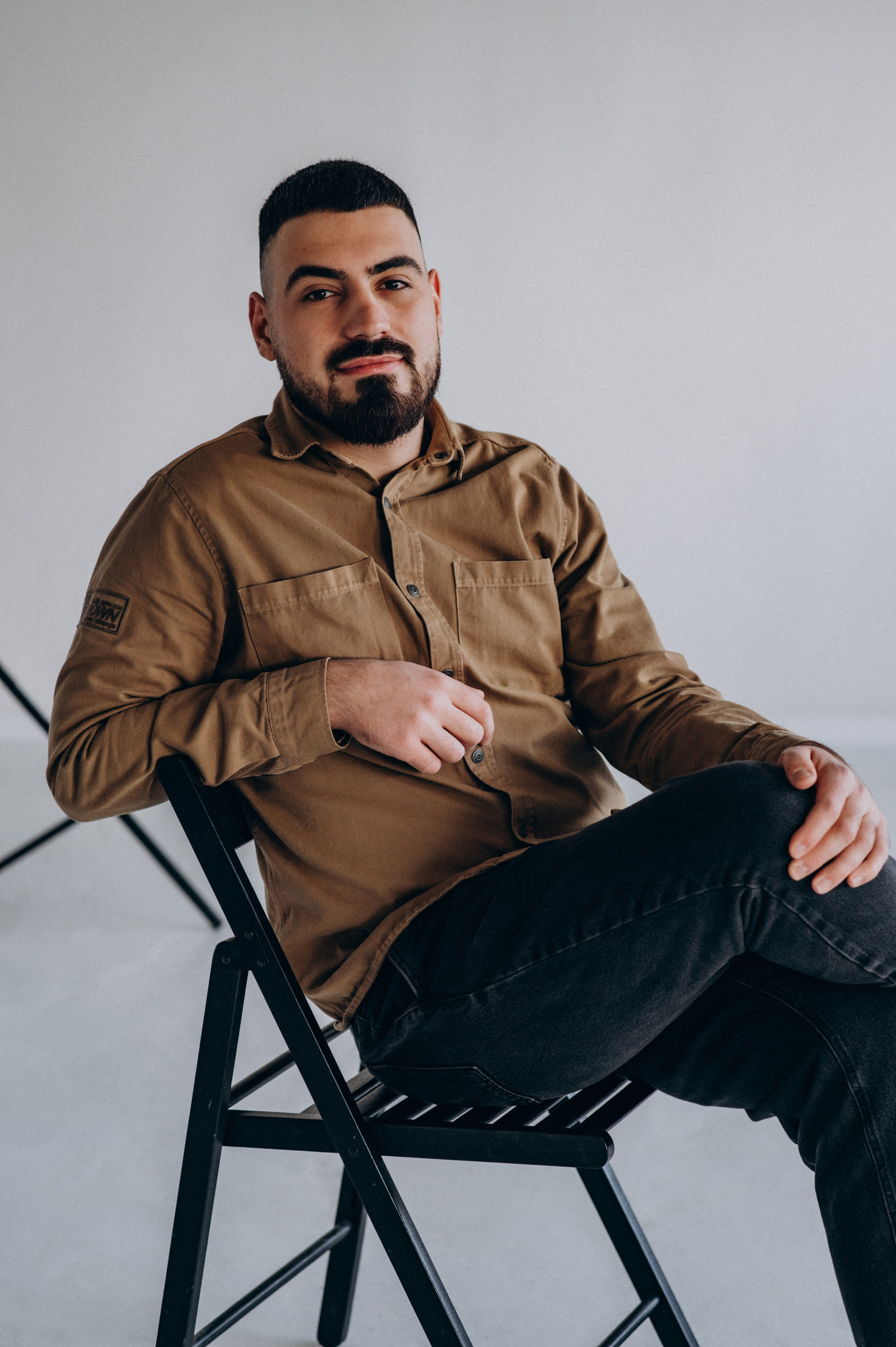 Фотосесія освідчення, лавсторі Тернопіль, сімейна фотосесія Львів. Сімейний, дитячий та індивідуальний фотограф в м. Тернопіль, м. Львів