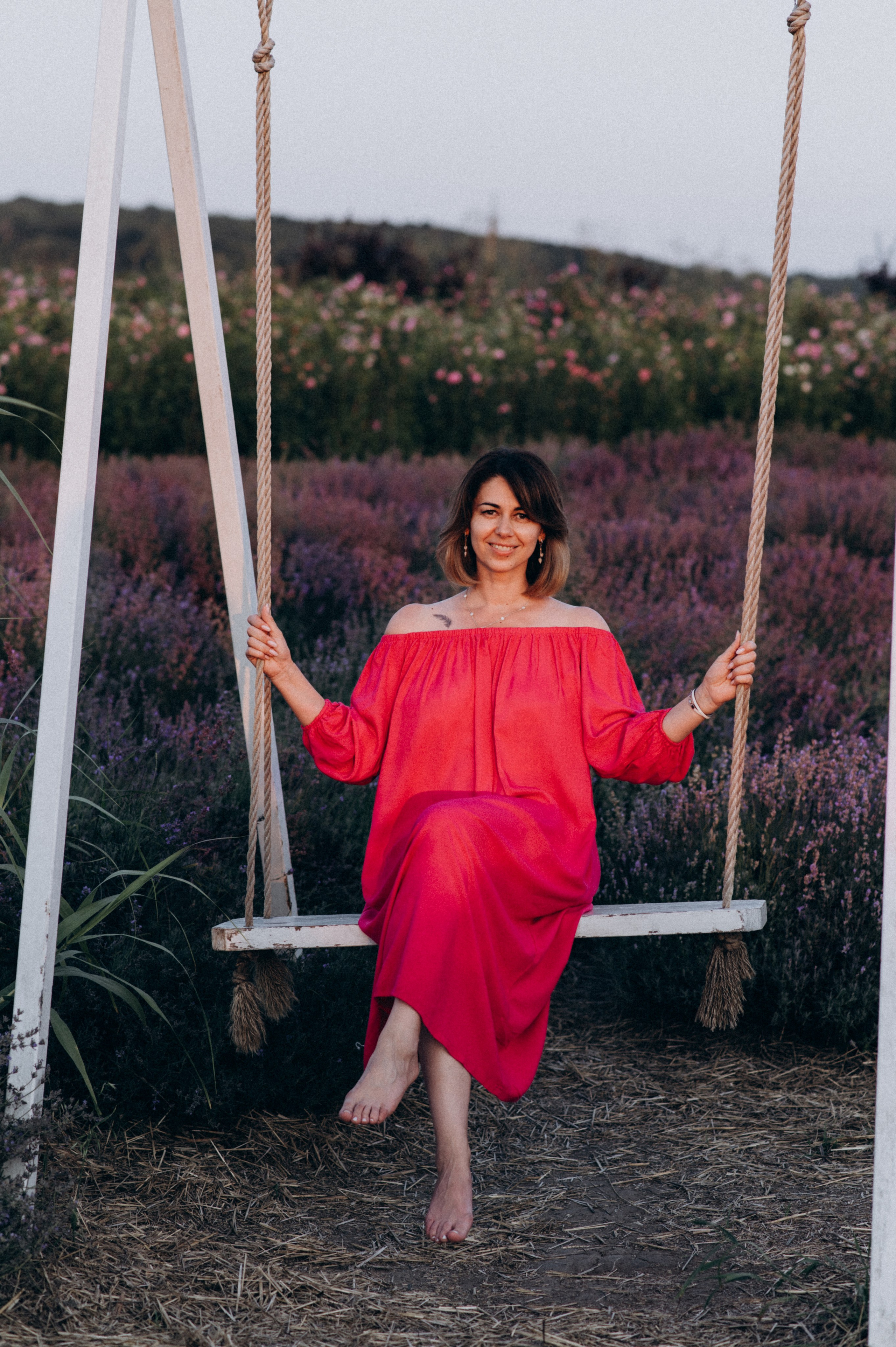 Сімейна фотосесія в лаванді, лав сторі, фотограф Тернопіль, фотосесія в соняхах. Сімейний, дитячий та індивідуальний фотограф в м. Тернопіль, м. Львів