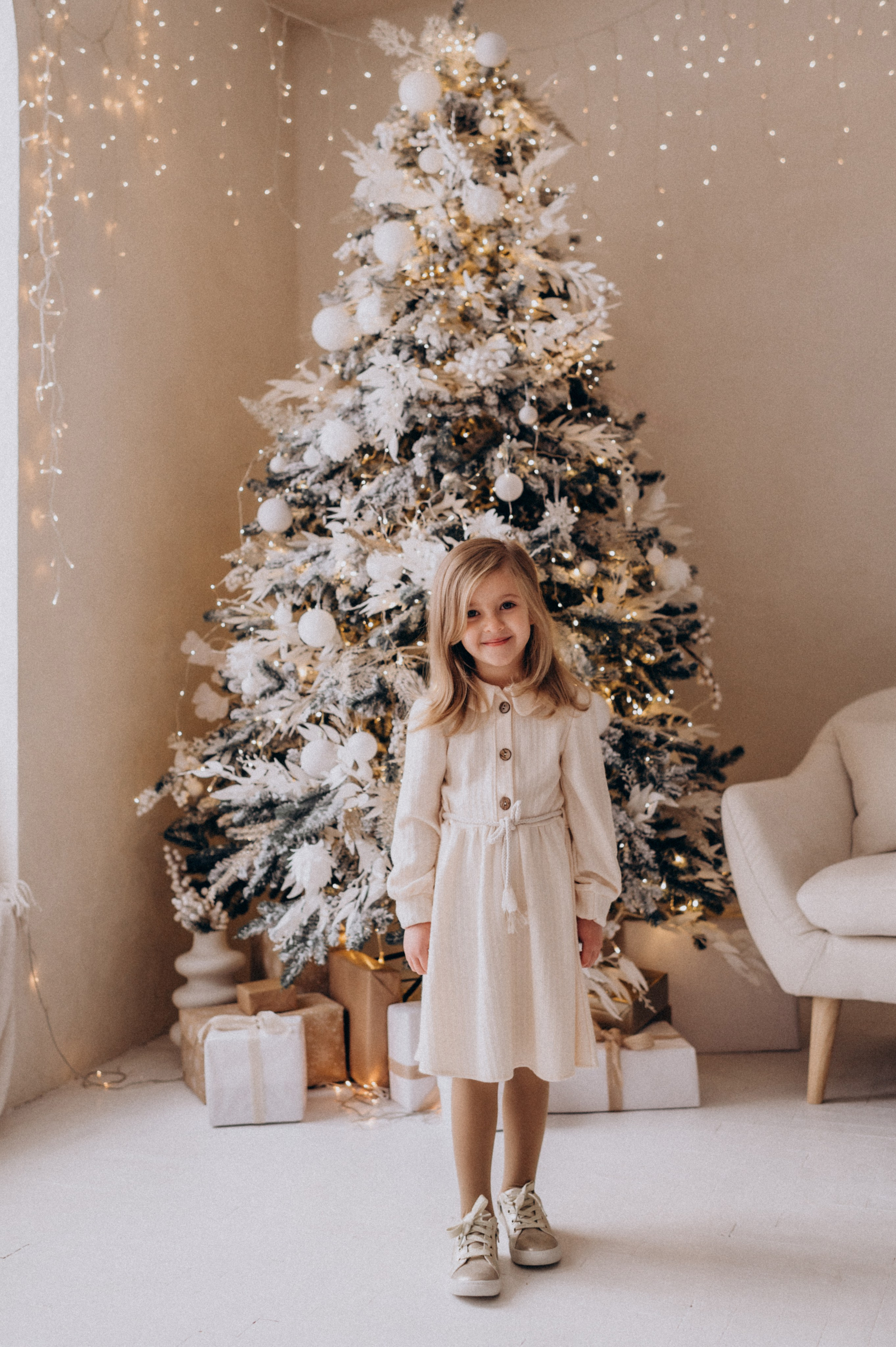 Фотосесія групи дитячого садочку, фотосесія на віньєтки, зйомка дітей в студії. Сімейний, дитячий та індивідуальний фотограф в м. Тернопіль, м. Львів