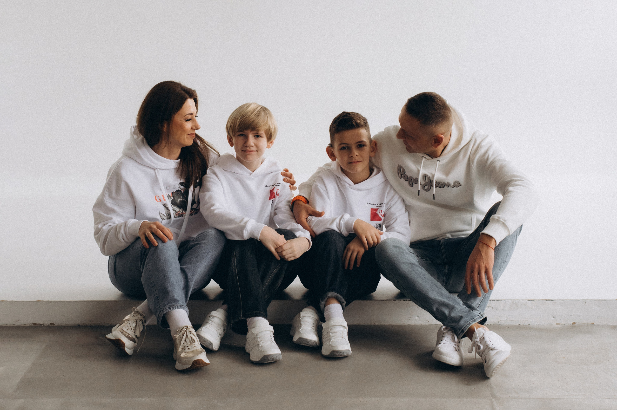 Сімейна фотосесія Тернопіль, сімейна зйомка Львів, сімейний фотограф Тернопіль. Сімейний, дитячий та індивідуальний фотограф в м. Тернопіль, м. Львів