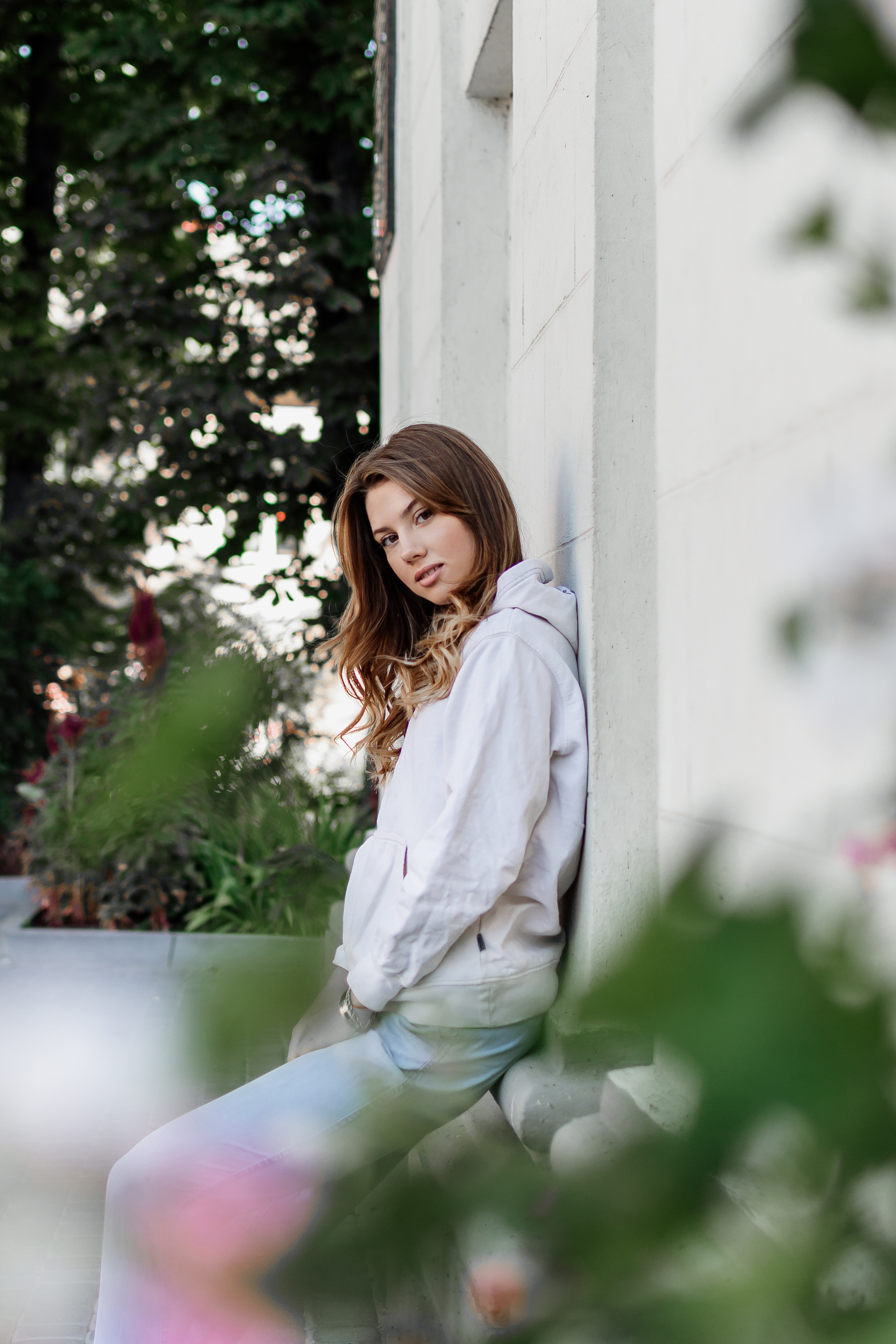 Індивідуальна фотосесія. Тернопіль. Сімейний, дитячий та індивідуальний фотограф в м. Тернопіль, м. Львів