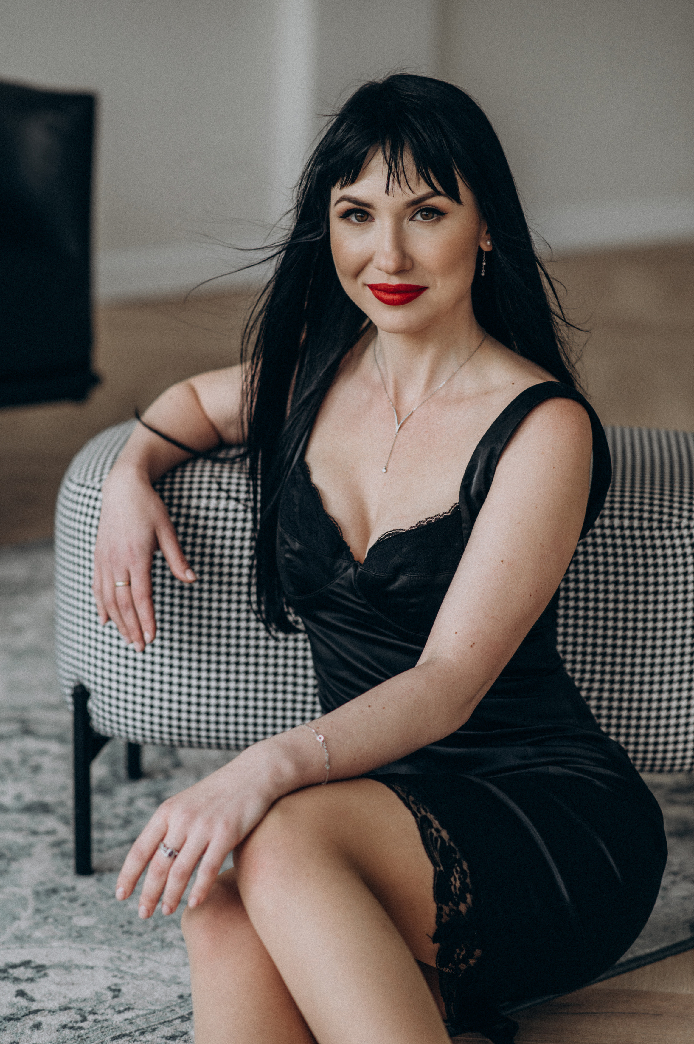 Tetyana. Сімейний, дитячий та індивідуальний фотограф в м. Тернопіль, м. Львів