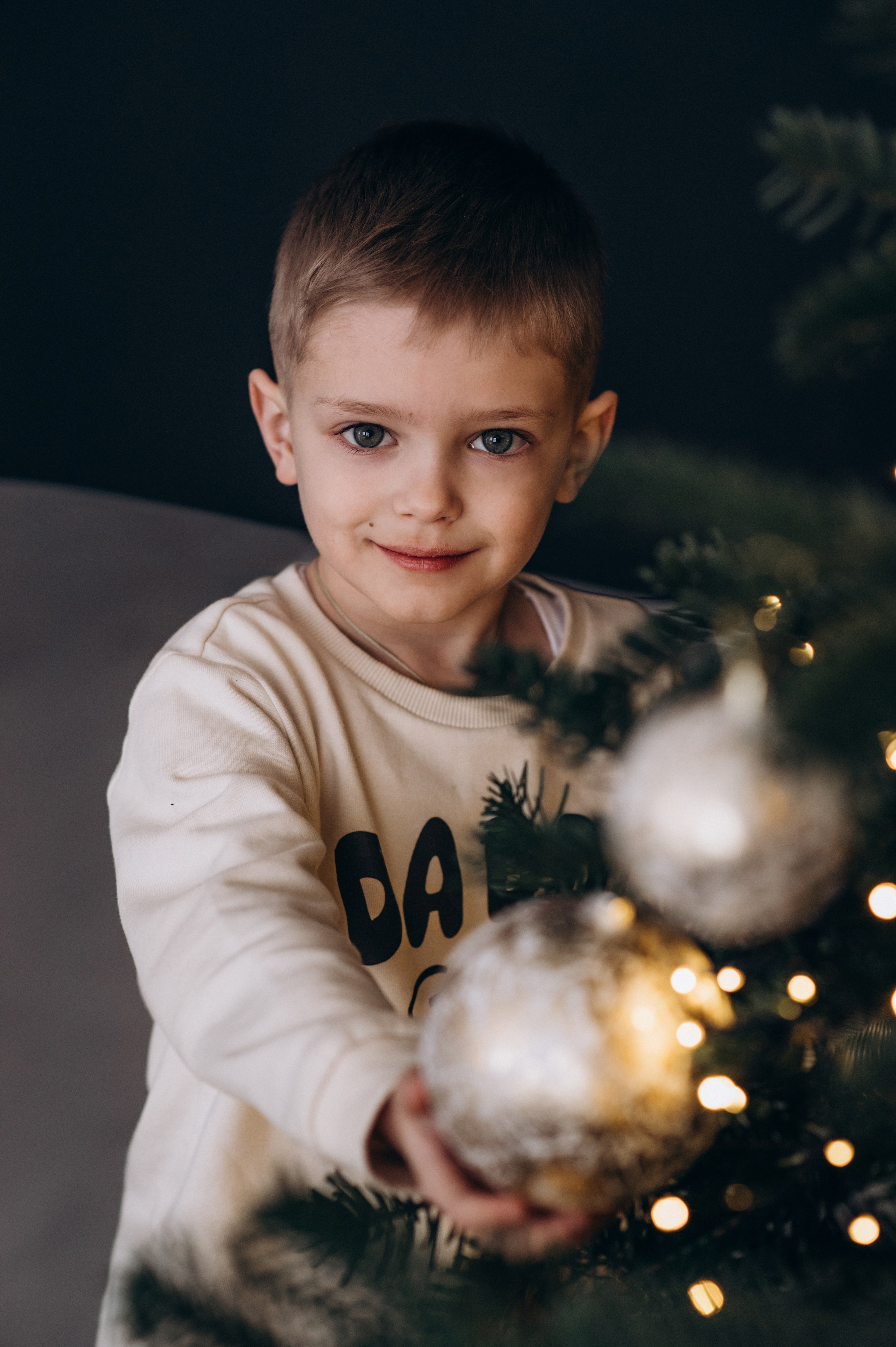 Фотосесія групи дитячого садочку, фотосесія на віньєтки, зйомка дітей в студії. Сімейний, дитячий та індивідуальний фотограф в м. Тернопіль, м. Львів