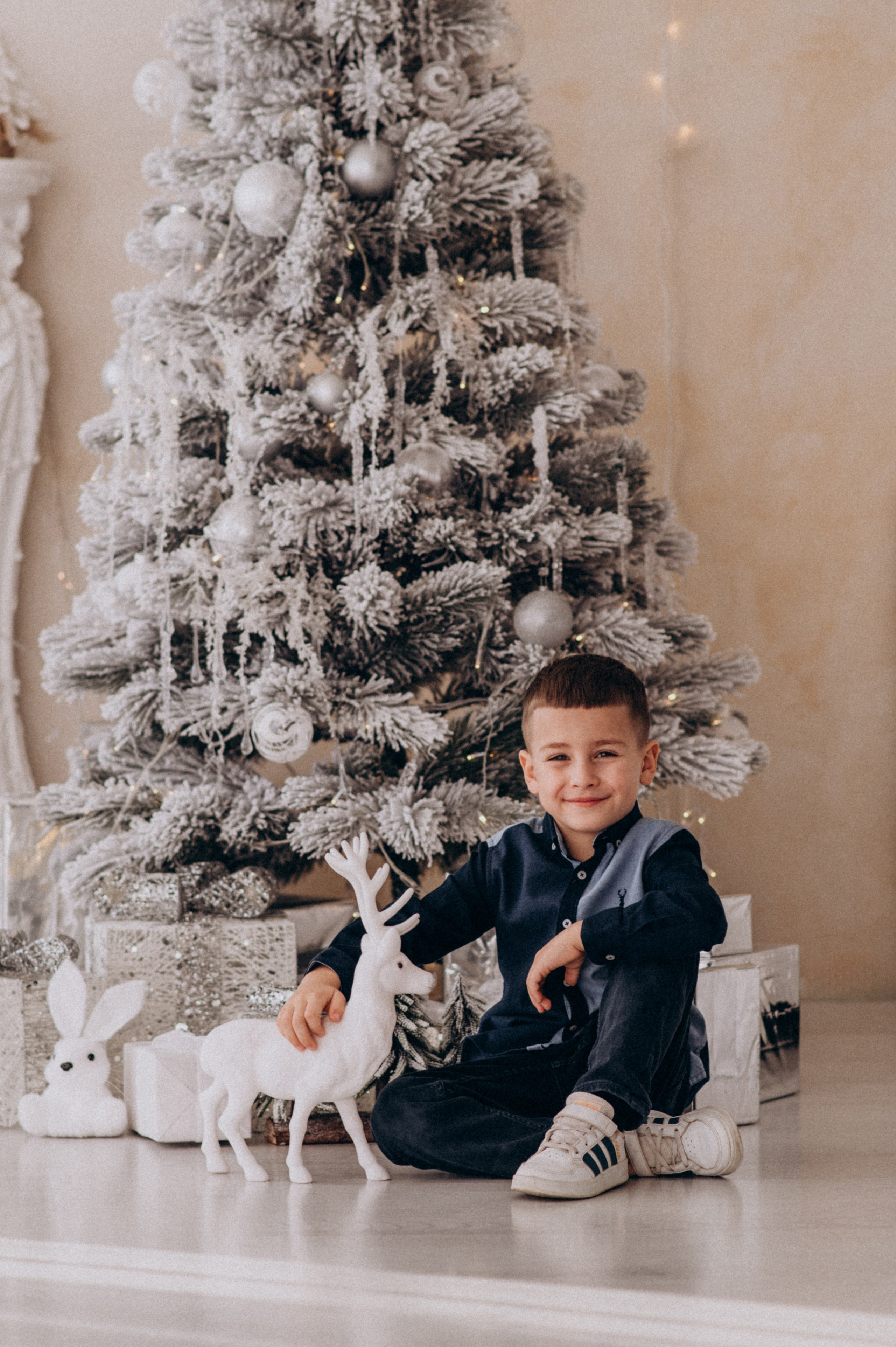 Фотосесія групи дитячого садочку, фотосесія на віньєтки, зйомка дітей в студії. Сімейний, дитячий та індивідуальний фотограф в м. Тернопіль, м. Львів