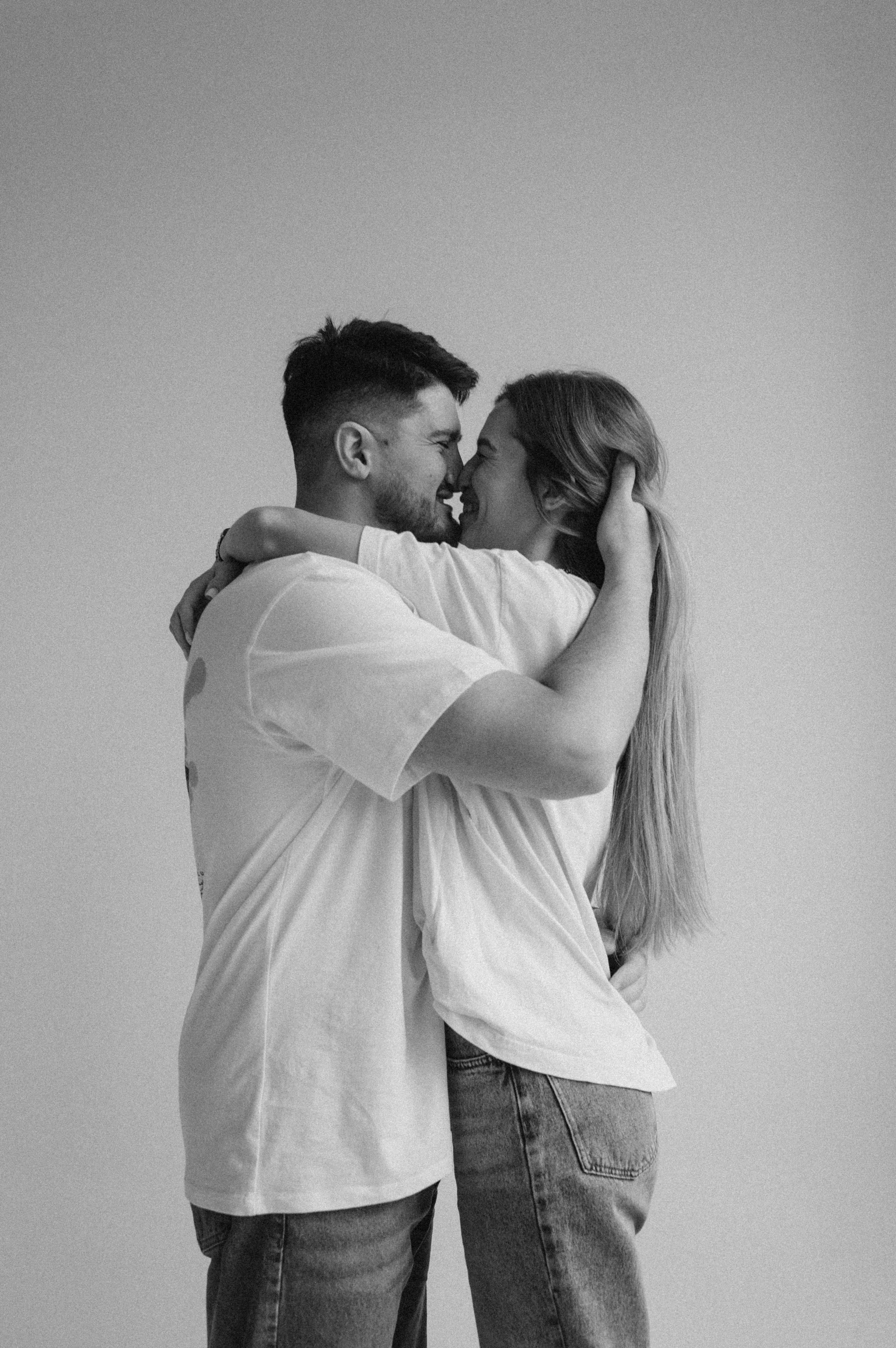 Сімейна фотосесія Тернопіль Львів, сімейний фотограф Тернопіль, фотосесія сімї, зйомка дітей. Сімейний, дитячий та індивідуальний фотограф в м. Тернопіль, м. Львів