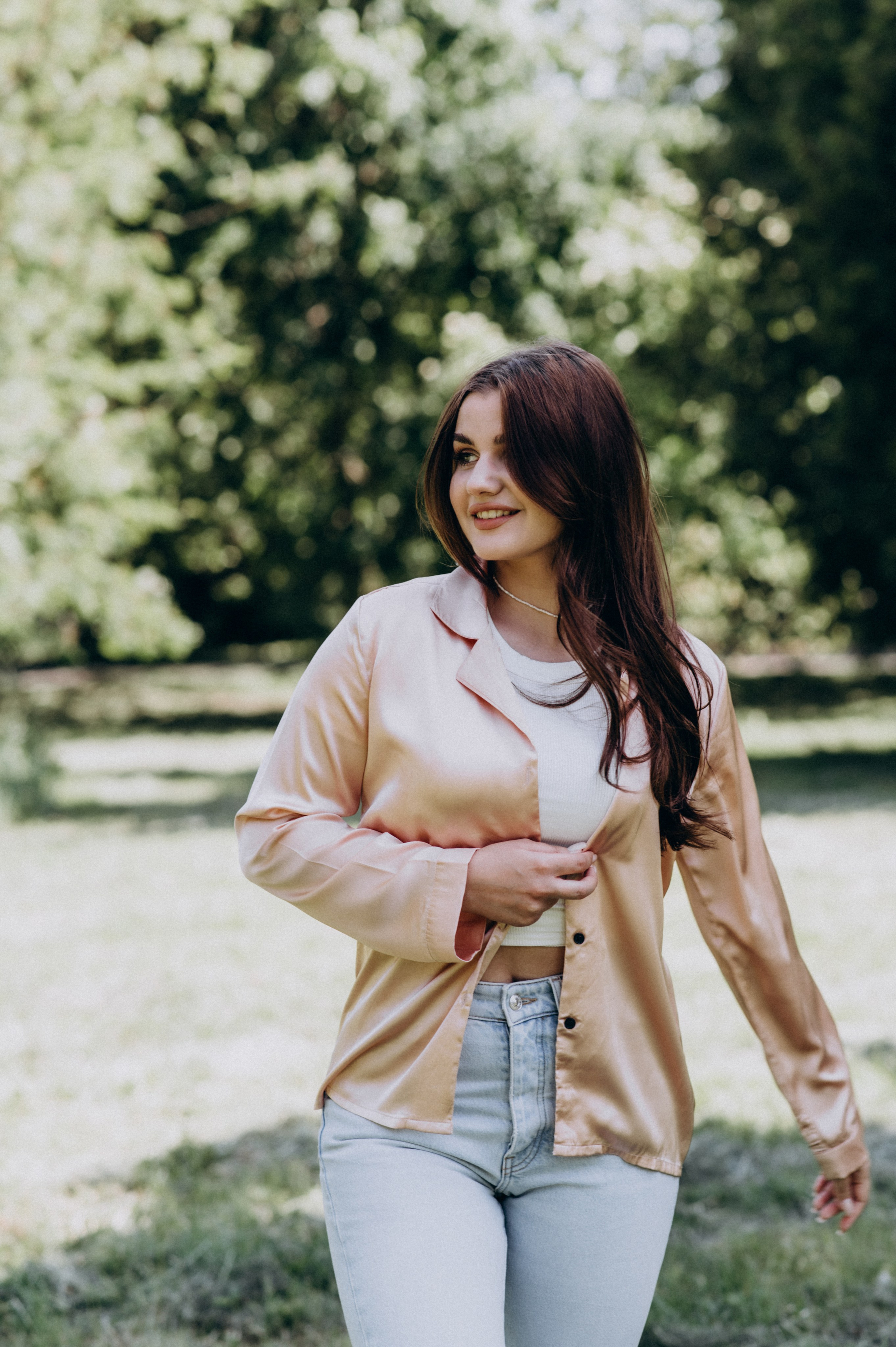 Фотосесія випускників, зйомка випускників Тернопіль Львів, випускні фотоальбоми Тернопіль, шкільні фотоальбоми Тернопіль. Сімейний, дитячий та індивідуальний фотограф в м. Тернопіль, м. Львів