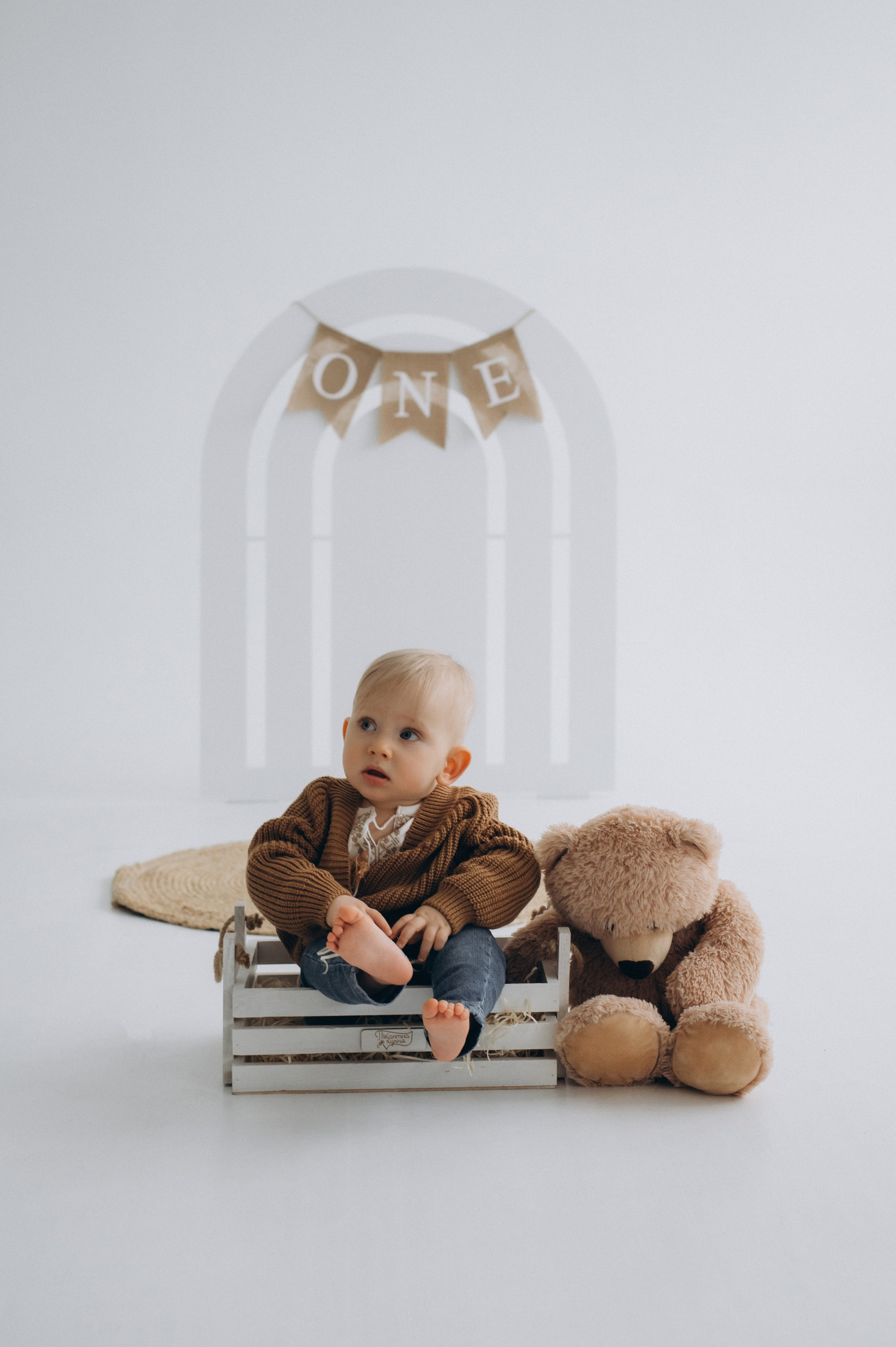 Зйомка дня народження дитини, фотосесія 1 рік Тернопіль, сімейний фотограф Тернопіль, сімейна фотосесія Тернопіль, перший тортик малюка. Сімейний, дитячий та індивідуальний фотограф в м. Тернопіль, м. Львів