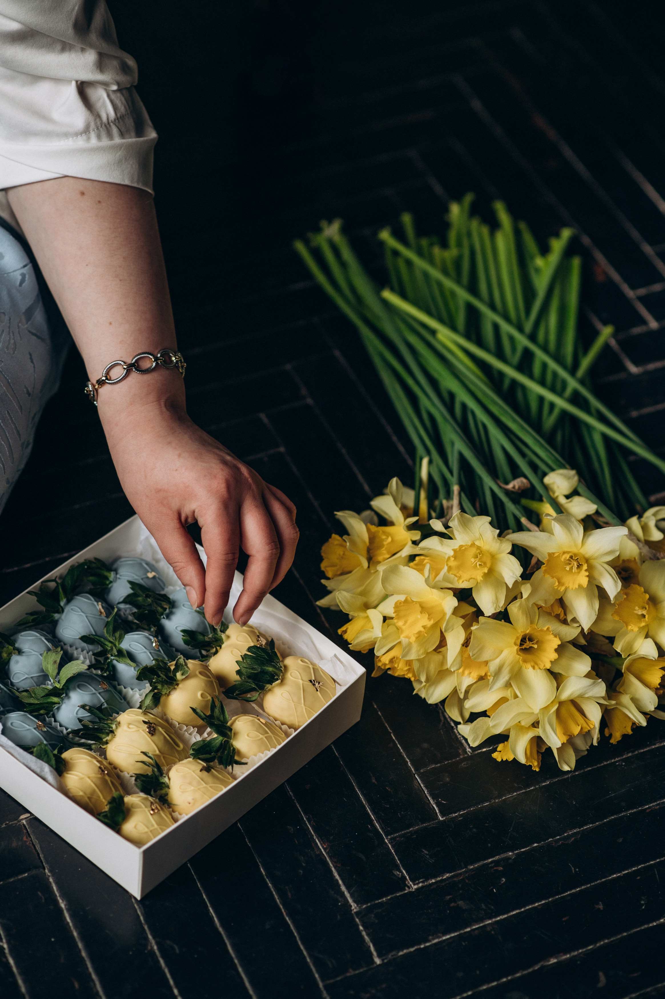 Kateryna. Сімейний, дитячий та індивідуальний фотограф в м. Тернопіль, м. Львів