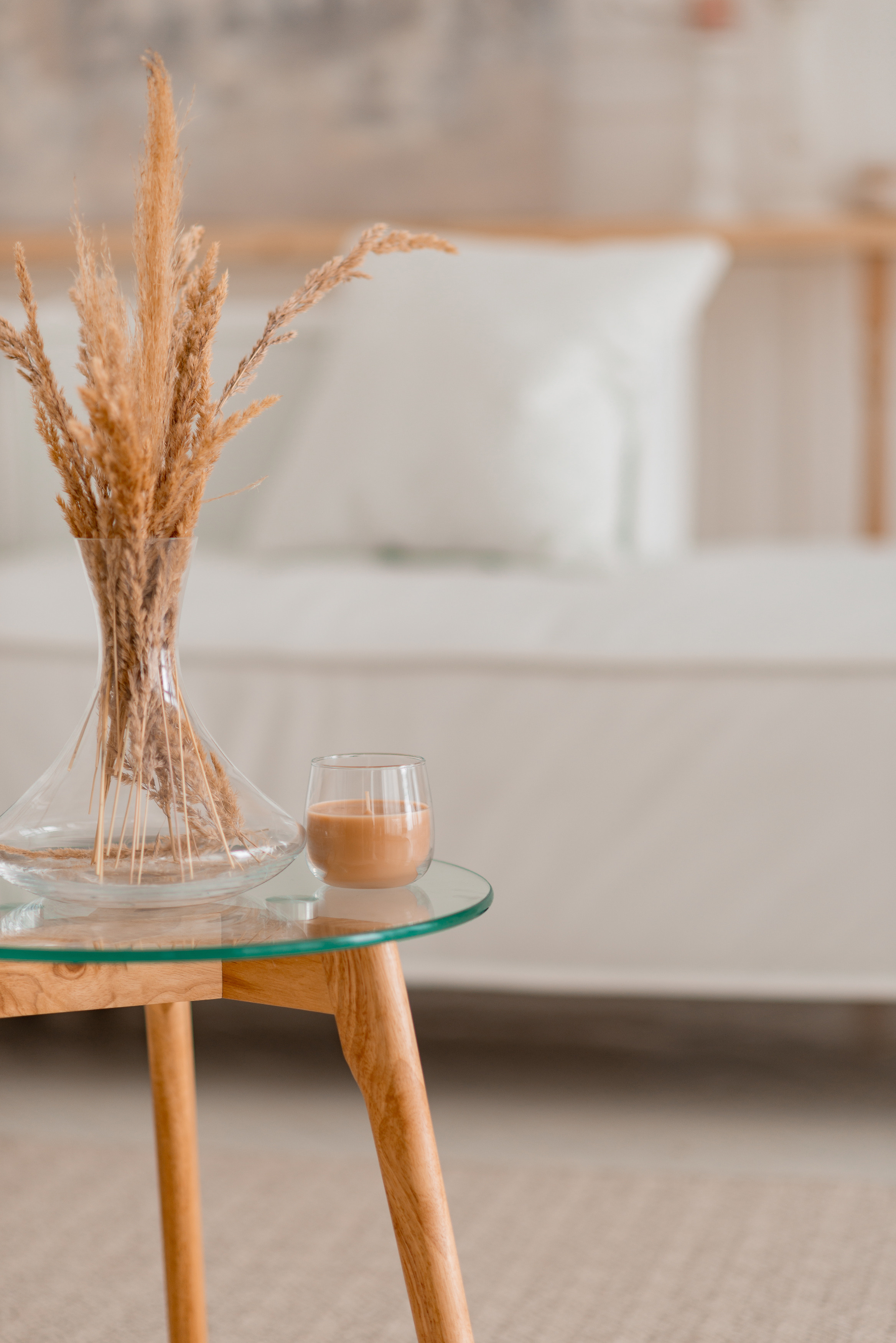 Індивідуальна фотосесія. Львів. Сімейний, дитячий та індивідуальний фотограф в м. Тернопіль, м. Львів