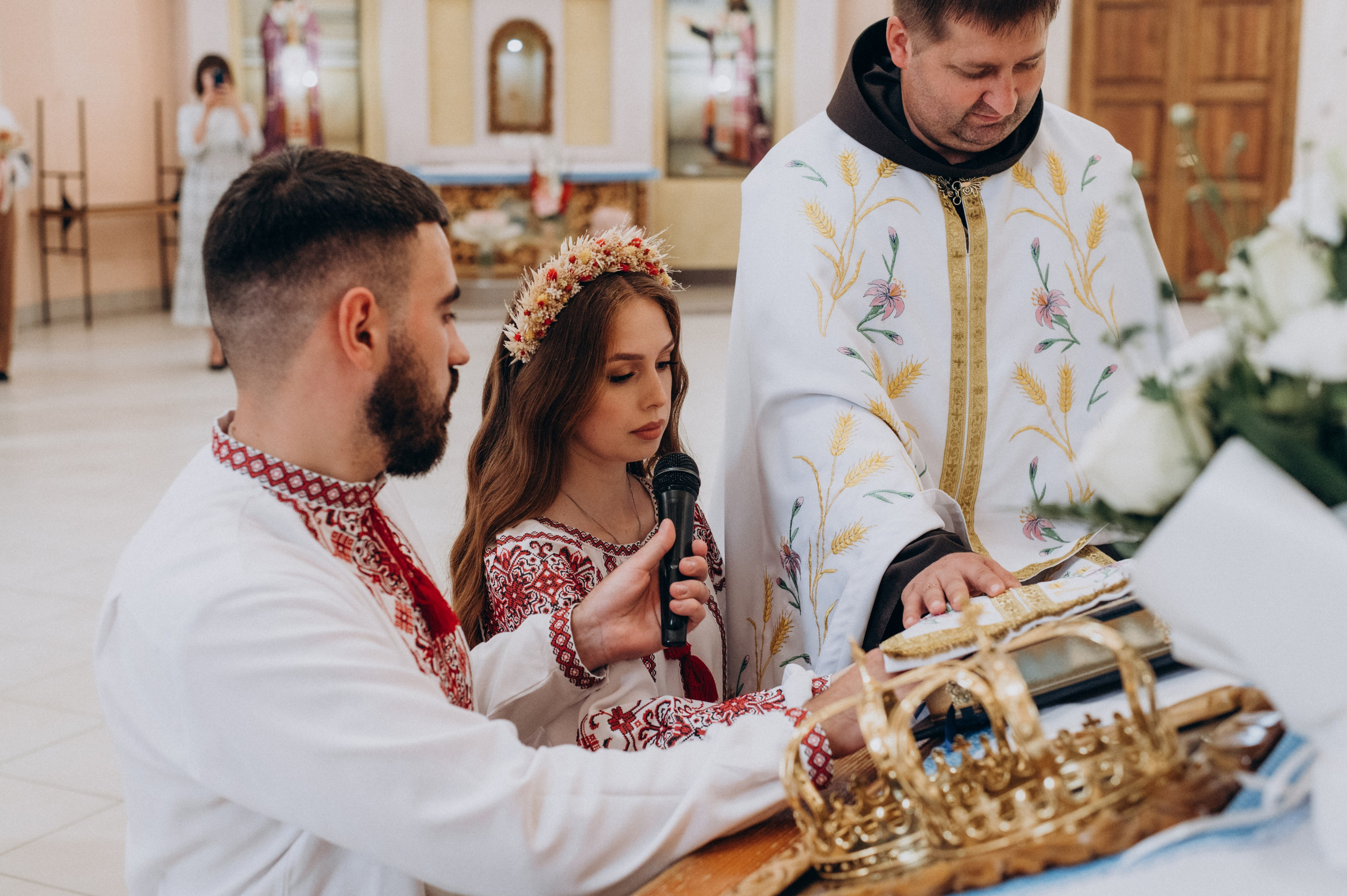 Фотосесія весілля, фотосесія вінчання Тернопіль, весільний фотограф Тернопіль, весільна зйомка Тернопіль. Сімейний, дитячий та індивідуальний фотограф в м. Тернопіль, м. Львів