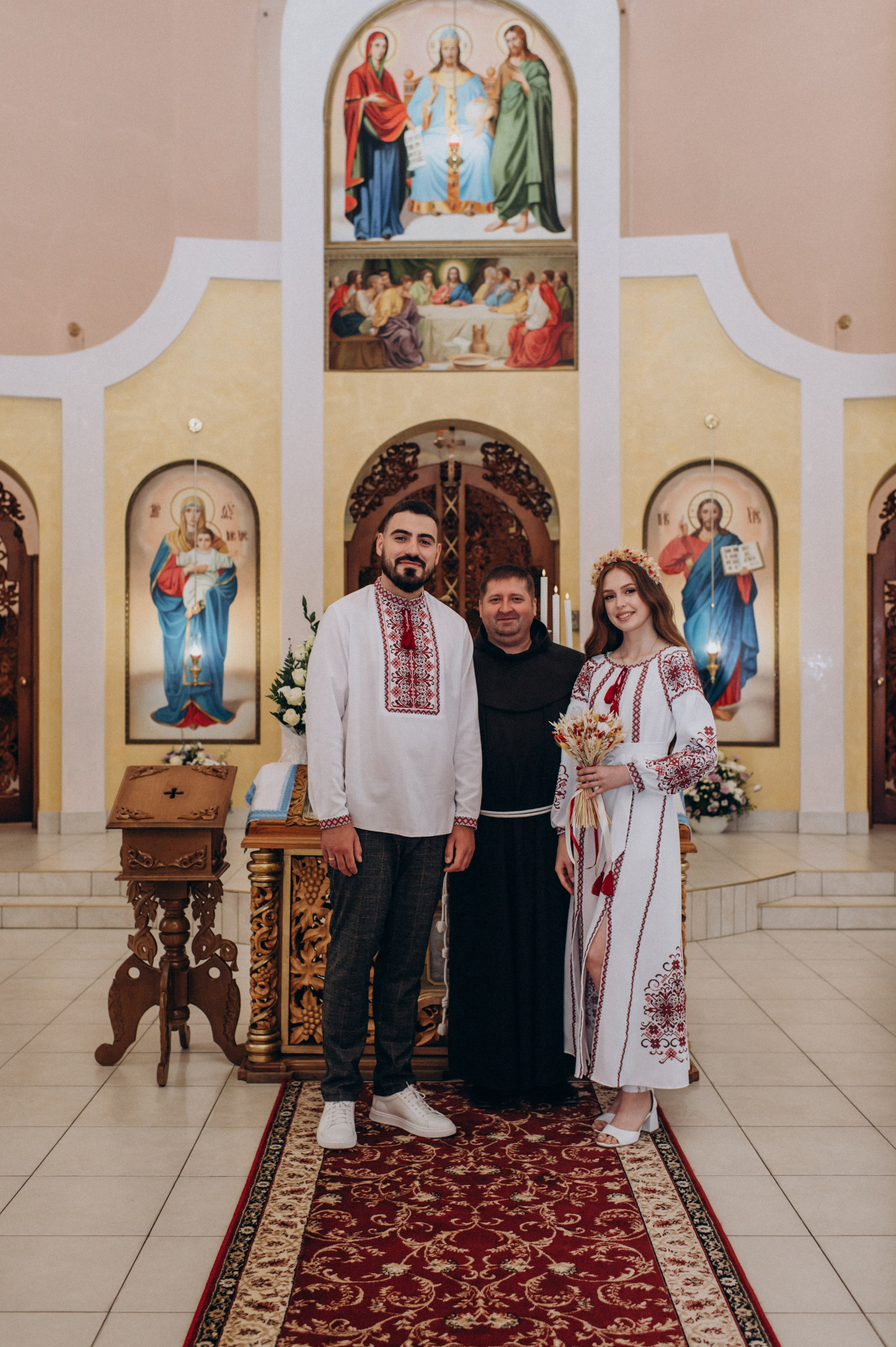 Фотосесія весілля, фотосесія вінчання Тернопіль, весільний фотограф Тернопіль, весільна зйомка Тернопіль. Сімейний, дитячий та індивідуальний фотограф в м. Тернопіль, м. Львів