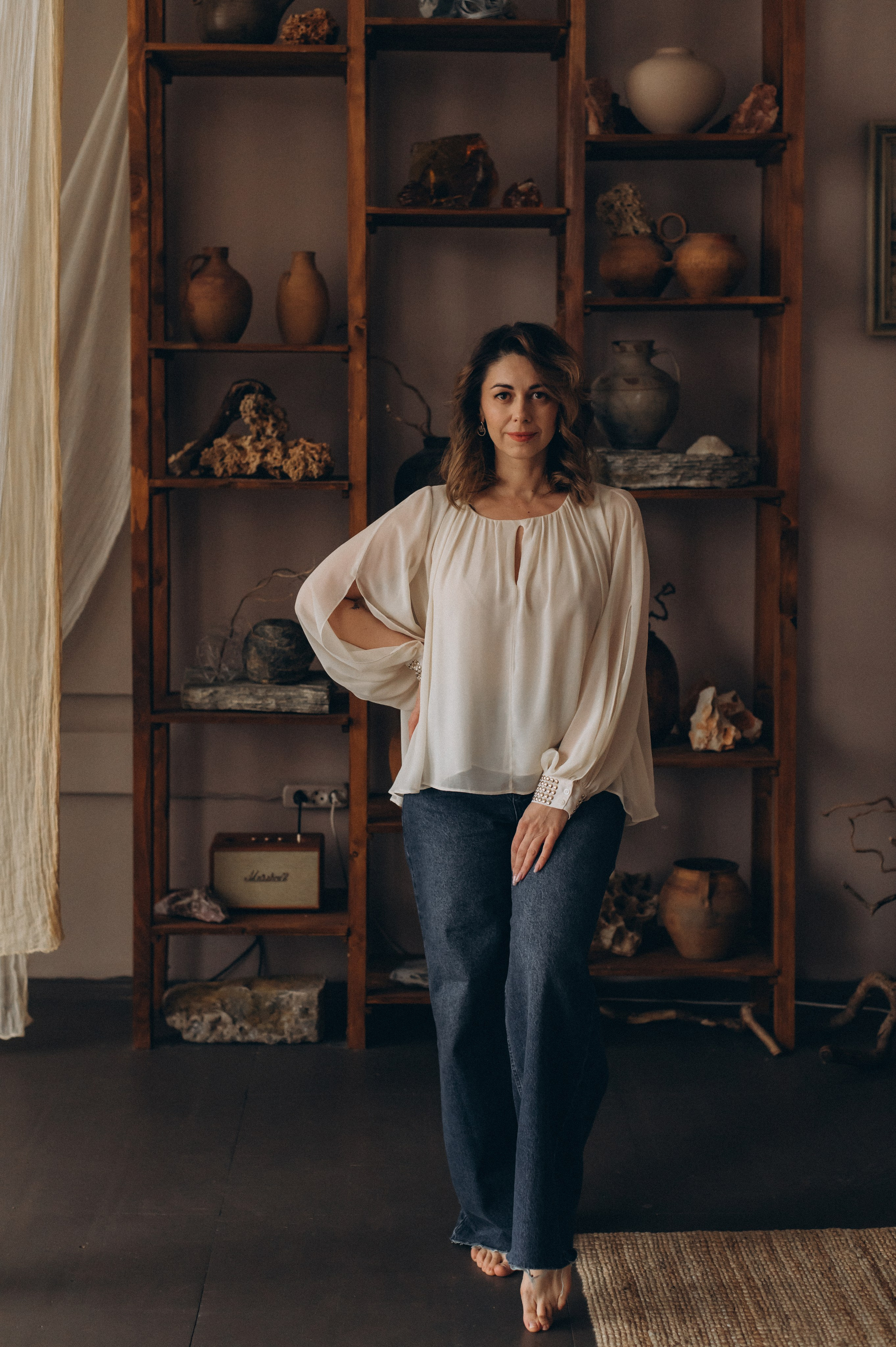 Індивідуальна фотосесія Тернопіль, фотосесія лікаря, контент-зйомка Тернопіль, портретний фотограф Тернопіль. Сімейний, дитячий та індивідуальний фотограф в м. Тернопіль, м. Львів