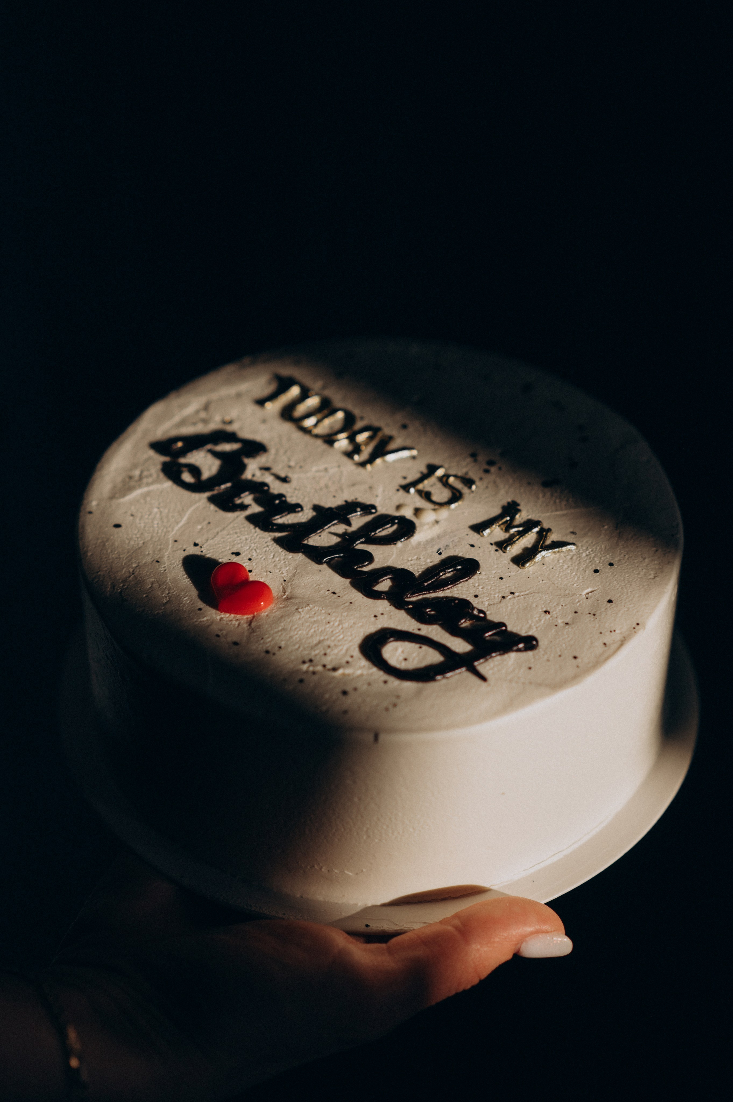 Індивідуальна фотосесія у студії, студійна зйомка Тернопіль Львів. Сімейний, дитячий та індивідуальний фотограф в м. Тернопіль, м. Львів