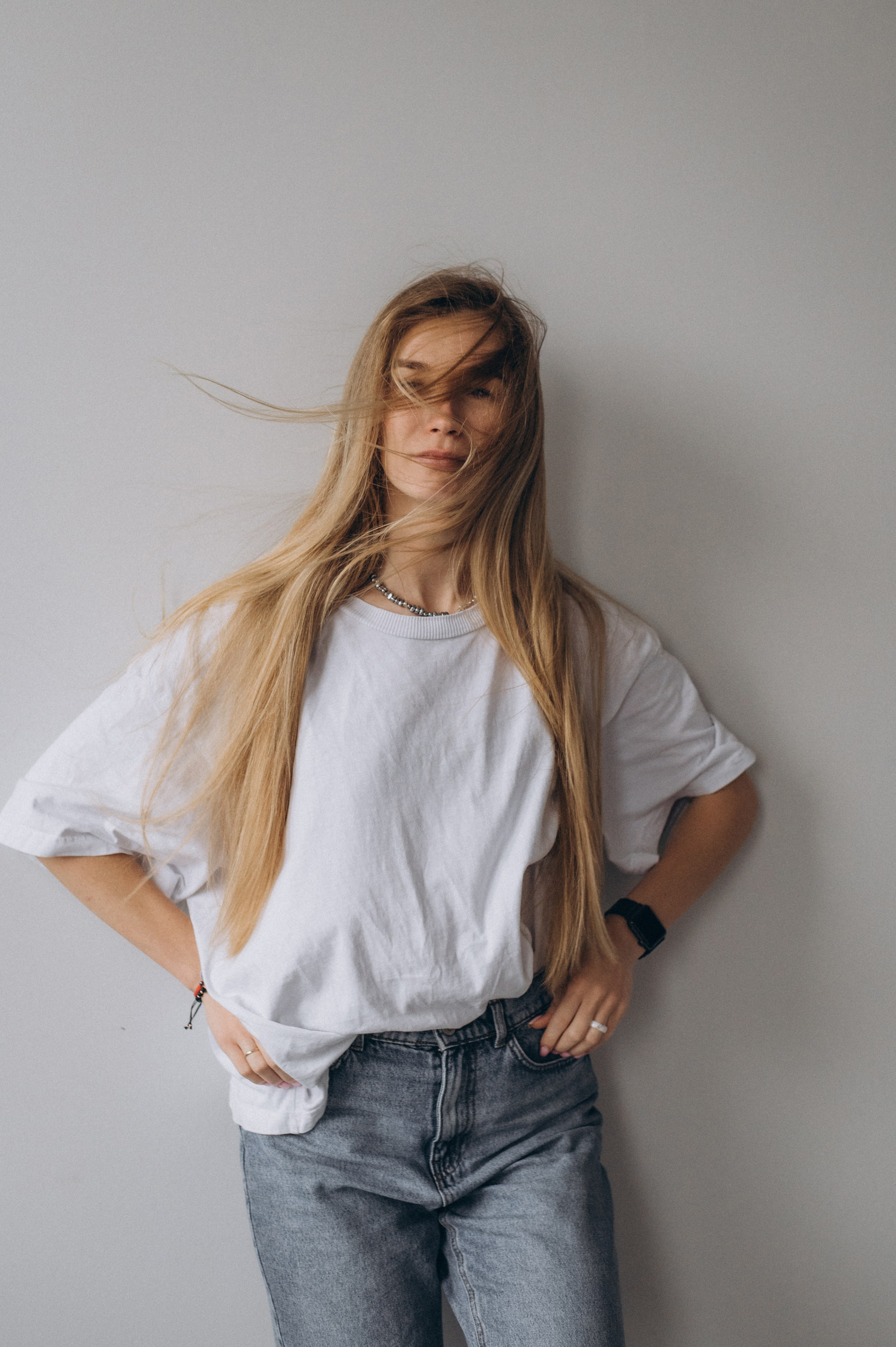 Сімейна фотосесія Тернопіль Львів, сімейний фотограф Тернопіль, фотосесія сімї, зйомка дітей. Сімейний, дитячий та індивідуальний фотограф в м. Тернопіль, м. Львів