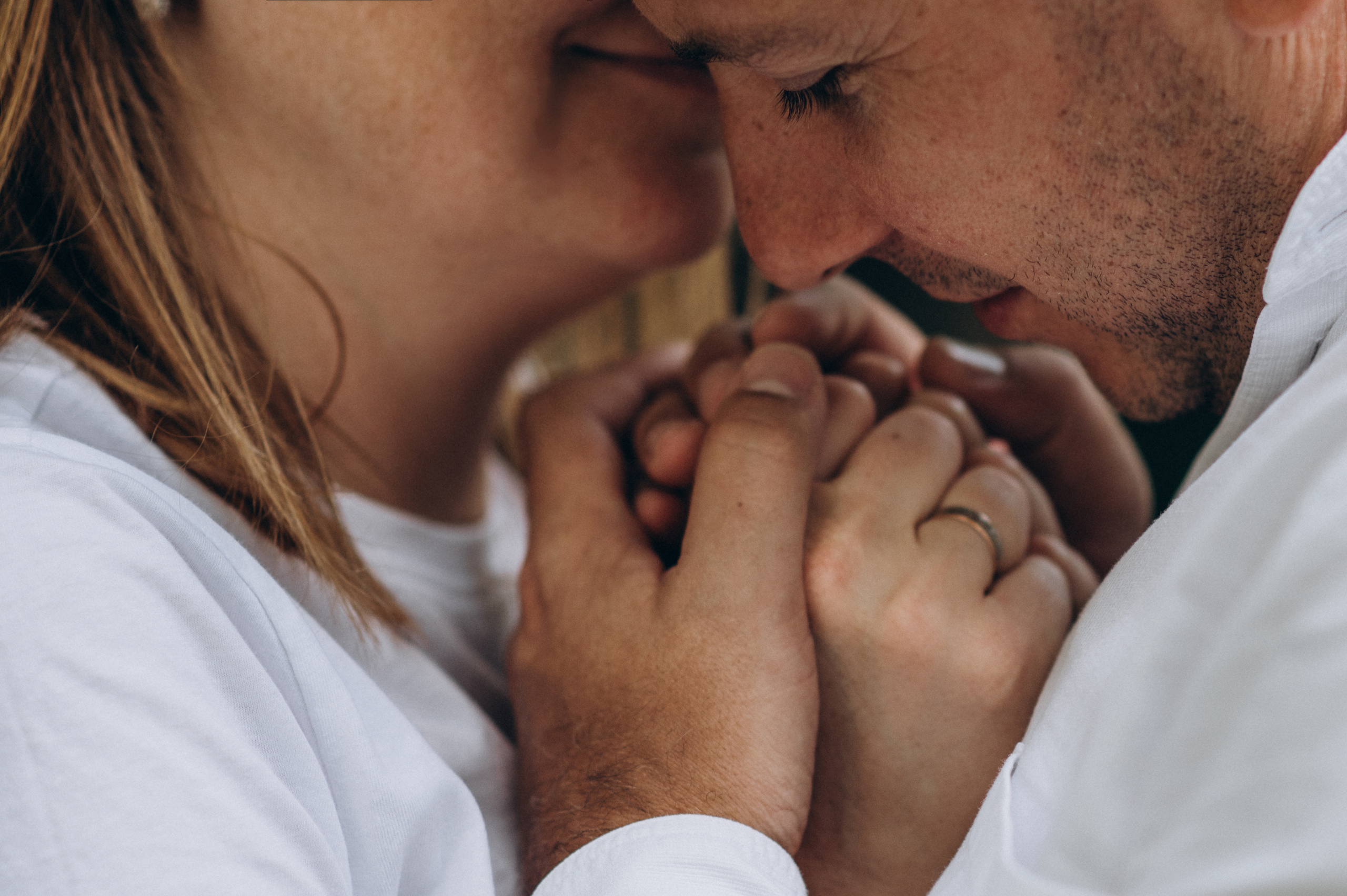 Сімейна фотосесія. Роман та Валерія. Тернопіль. Сімейний, дитячий та індивідуальний фотограф в м. Тернопіль, м. Львів