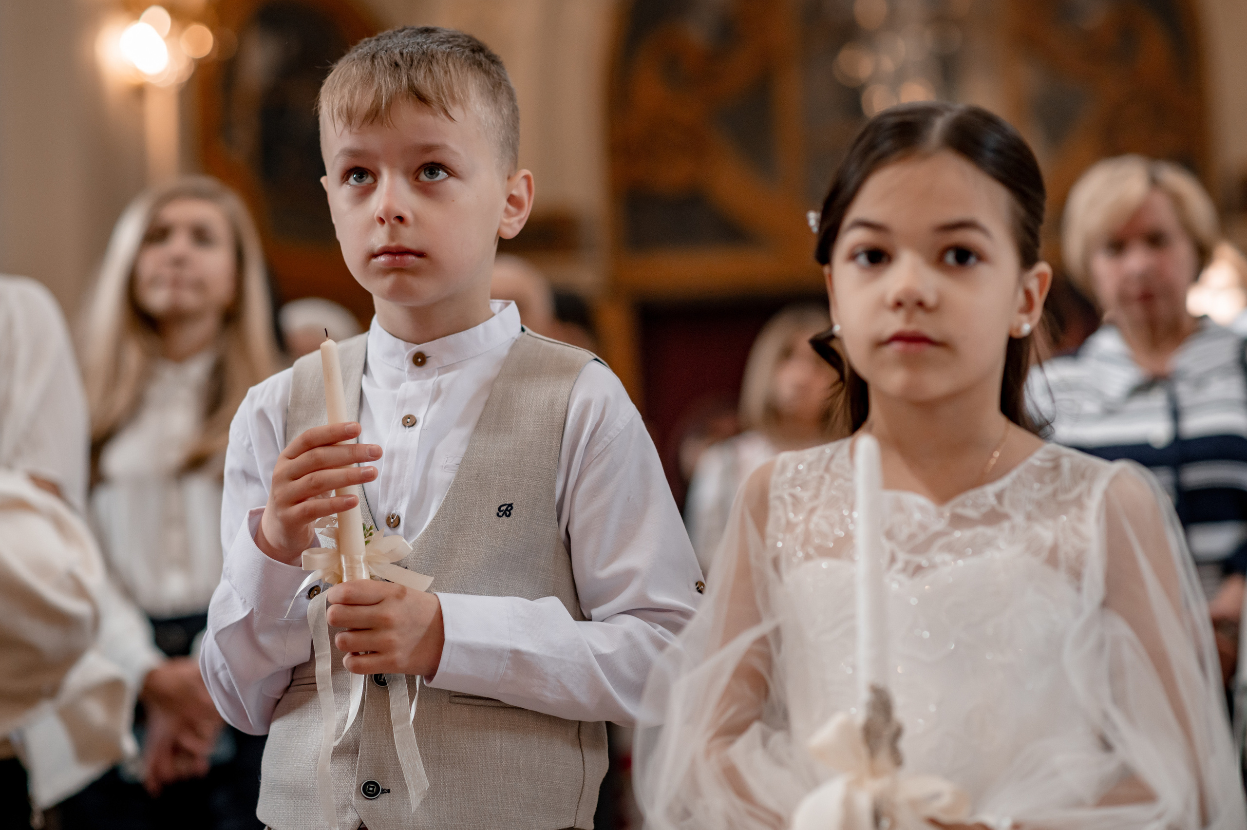 Фотосесія Першого Причастя Тернопіль, зйомка Причастя Тернопіль, Таїнство Першого Причастя Тернопіль, Катедра Причастя Тернопіль. Сімейний, дитячий та індивідуальний фотограф в м. Тернопіль, м. Львів