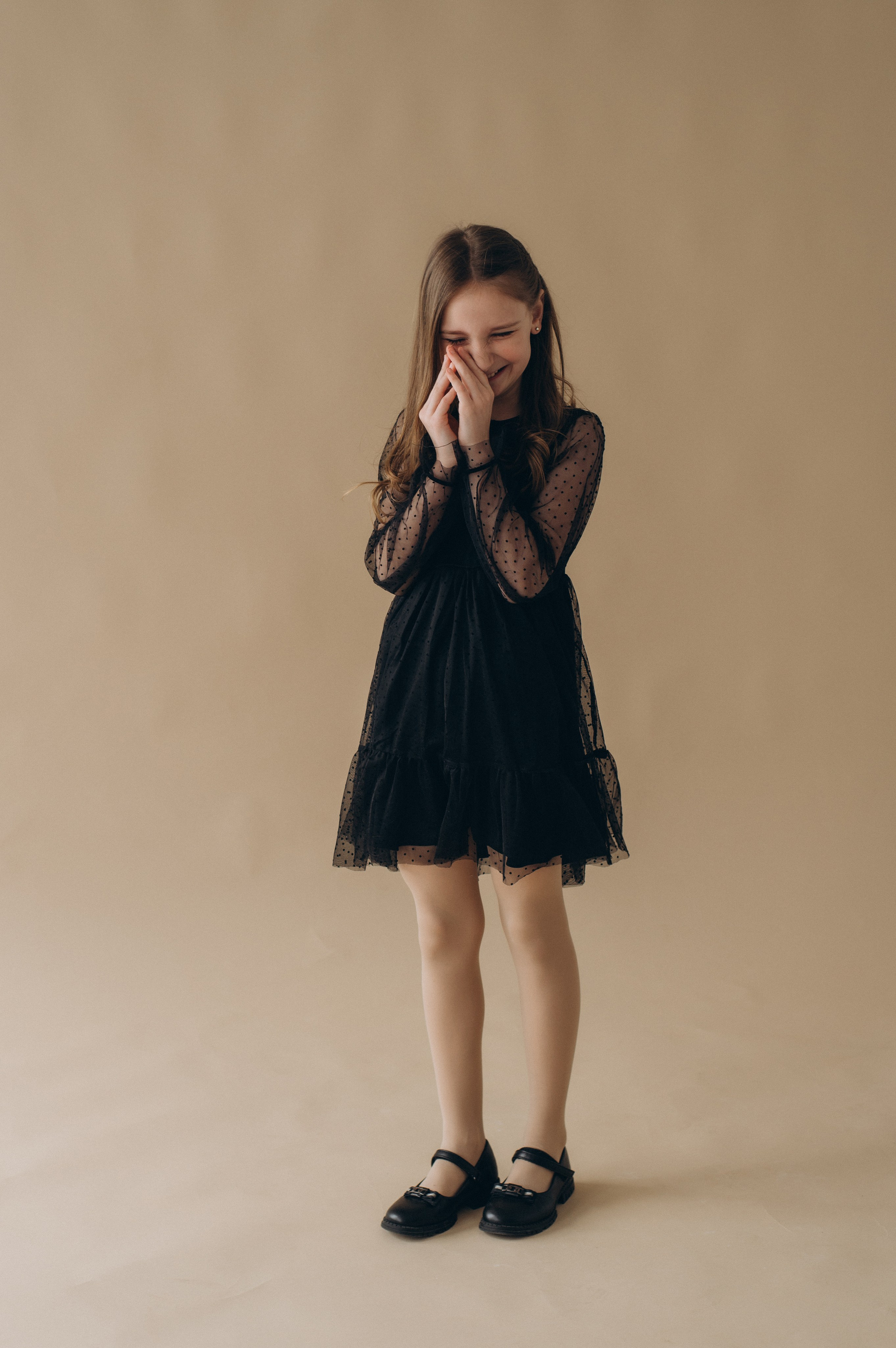 Шкільна фотосесія на віньєтки Тернопіль, шкільні альбоми, фотосесія випускників Тернопіль, випускний альбом, фотограф випускний Тернопіль. Сімейний, дитячий та індивідуальний фотограф в м. Тернопіль, м. Львів