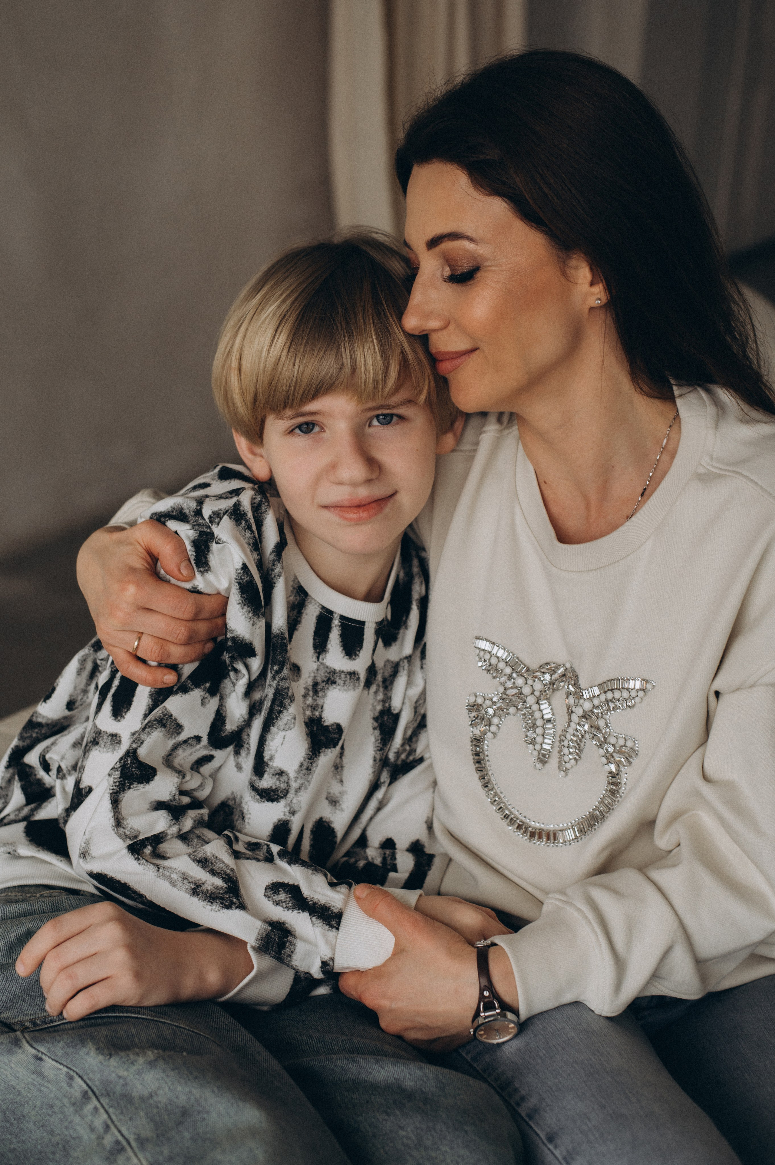 Сімейна фотосесія Тернопіль, сімейна зйомка Львів, сімейний фотограф Тернопіль. Сімейний, дитячий та індивідуальний фотограф в м. Тернопіль, м. Львів