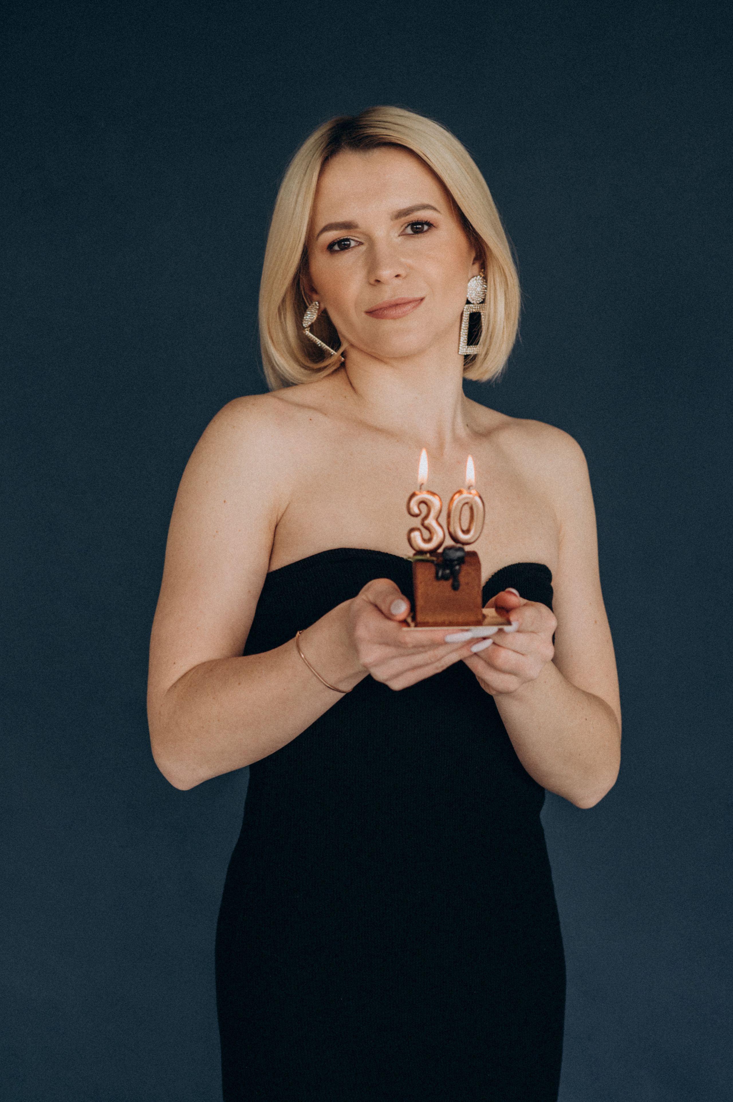 Індивідуальна фотосесія у студії. Сімейний, дитячий та індивідуальний фотограф в м. Тернопіль, м. Львів