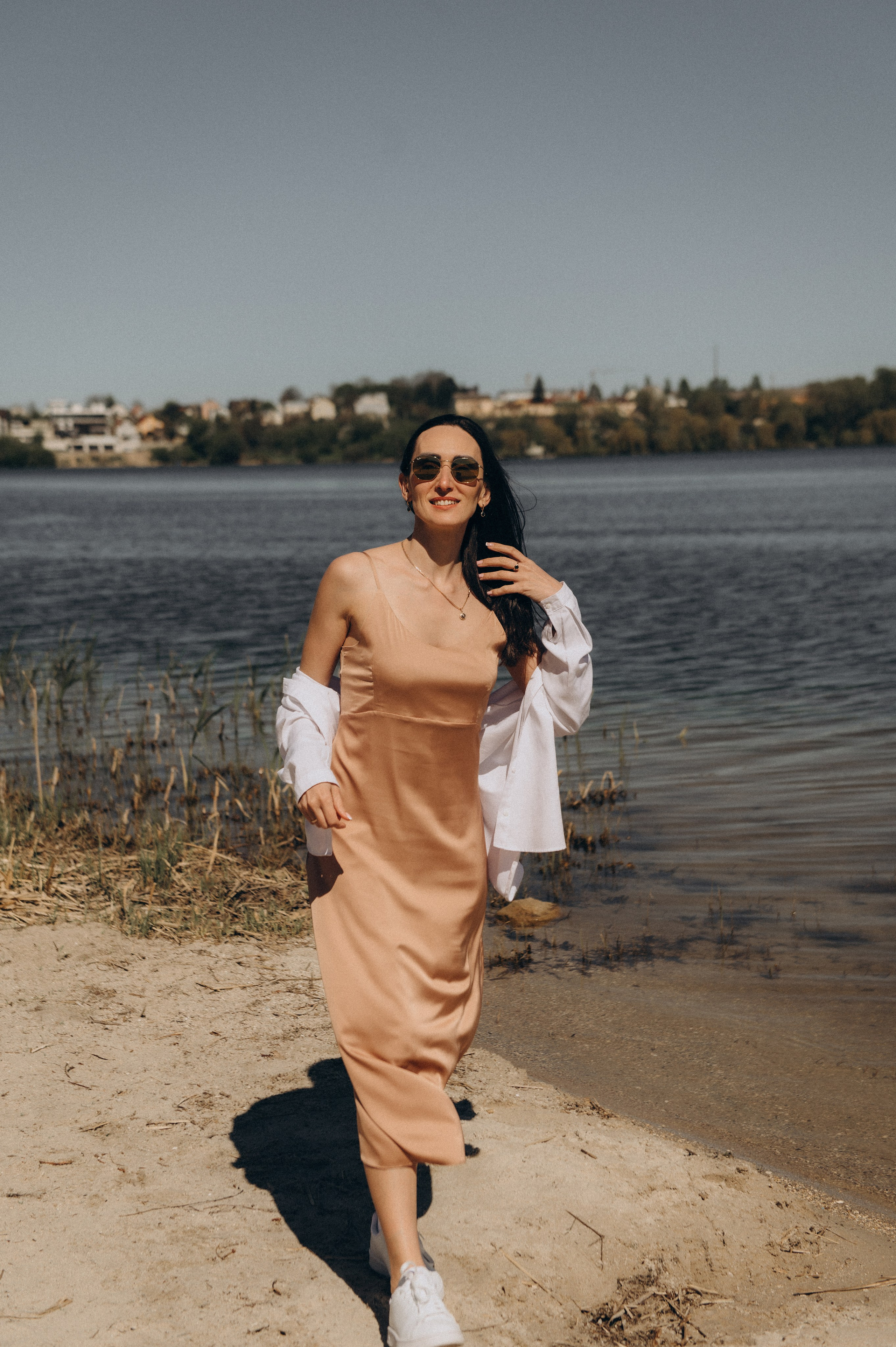 Індивідуальна фотосесія Тернопіль, портретна фотосесія Тернопіль, вулична зйомка Львів, фотограф Тернопіль. Сімейний, дитячий та індивідуальний фотограф в м. Тернопіль, м. Львів