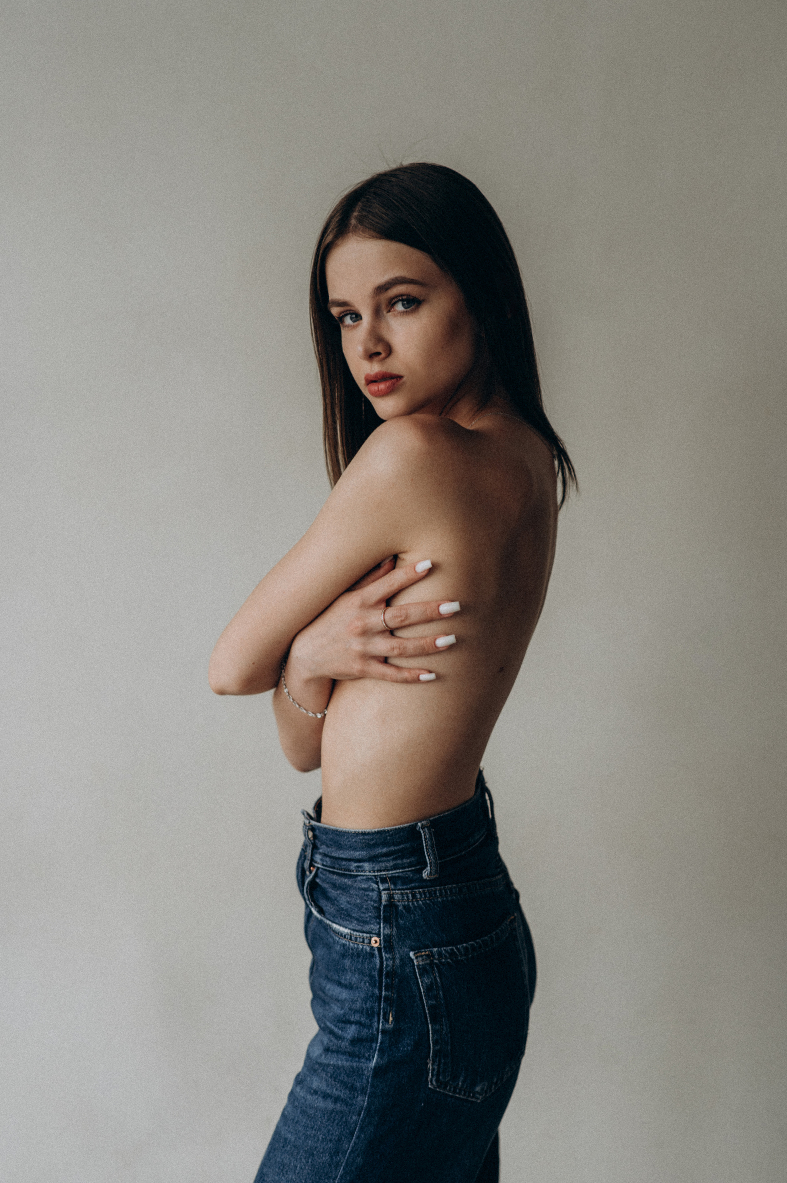 Студійна зйомка, індивідуальна фотосесія Тернопіль Львів, фотограф. Сімейний, дитячий та індивідуальний фотограф в м. Тернопіль, м. Львів