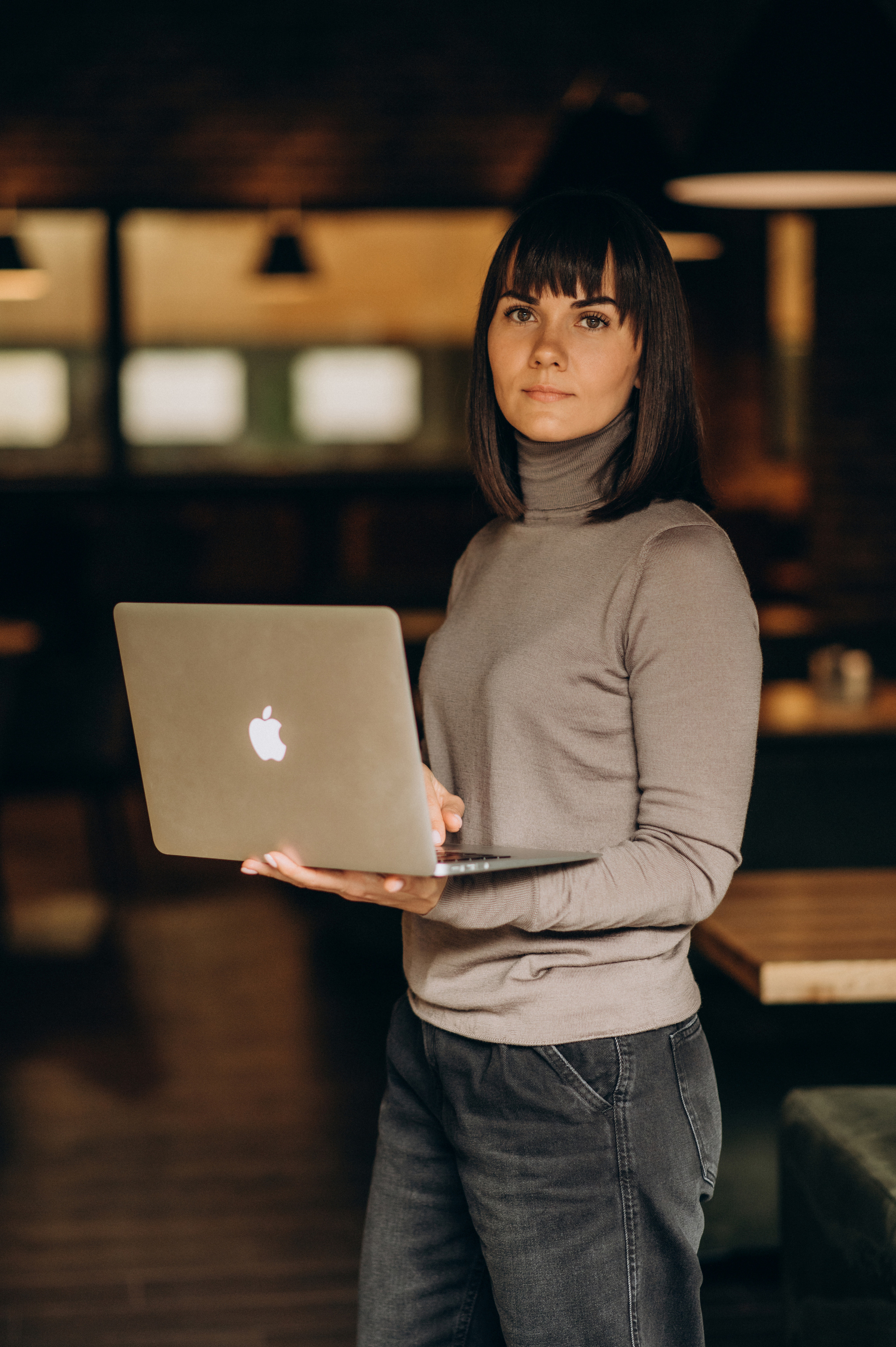 Контент зйомка для таргетолога. Сімейний, дитячий та індивідуальний фотограф в м. Тернопіль, м. Львів