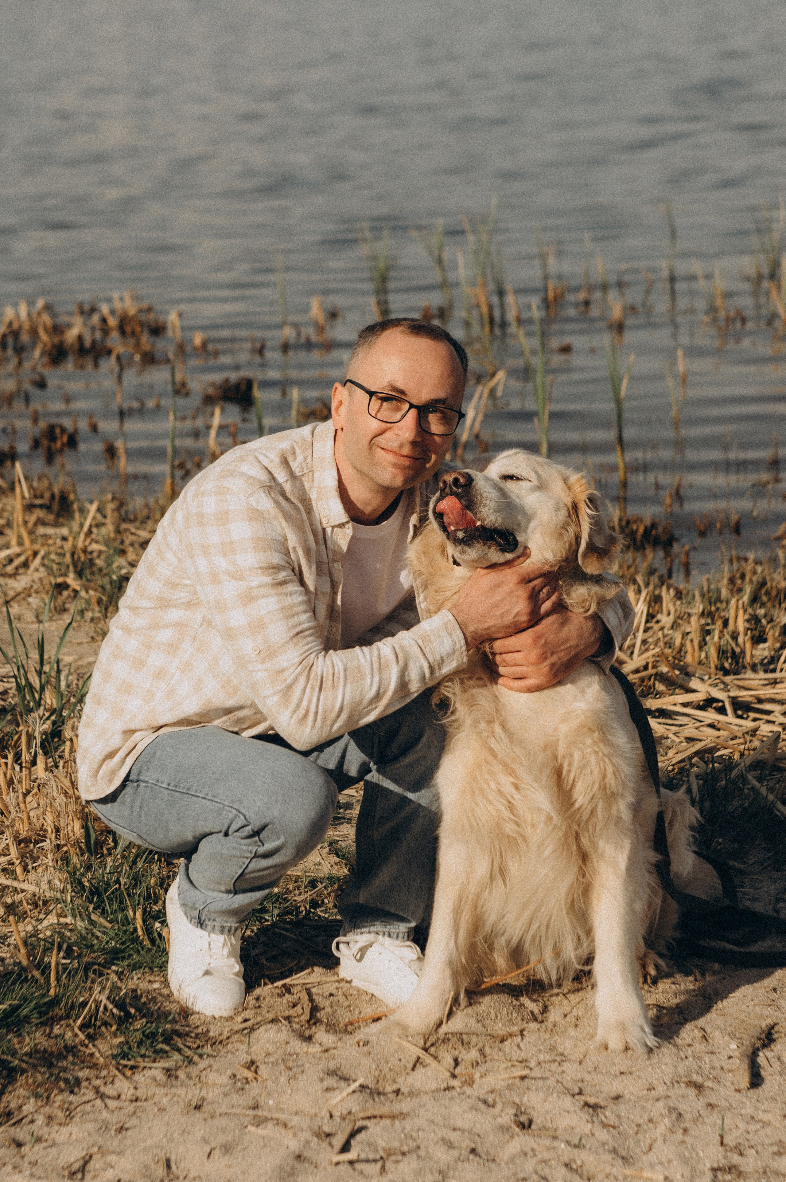 Сімейна фотосесія Тернопіль, портретна фотосесія Тернопіль, сімейний фотограф Тернопіль. Сімейний, дитячий та індивідуальний фотограф в м. Тернопіль, м. Львів