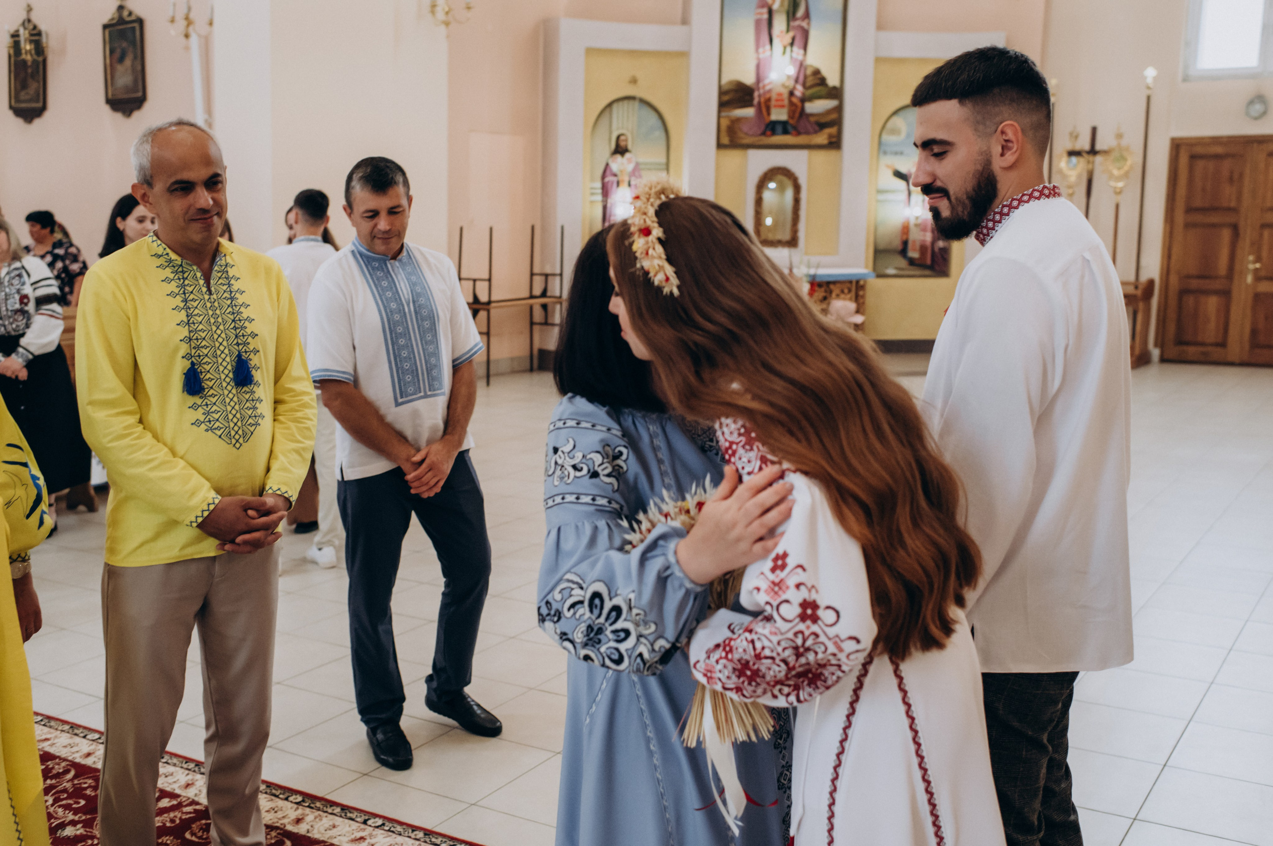 Фотосесія весілля, фотосесія вінчання Тернопіль, весільний фотограф Тернопіль, весільна зйомка Тернопіль. Сімейний, дитячий та індивідуальний фотограф в м. Тернопіль, м. Львів