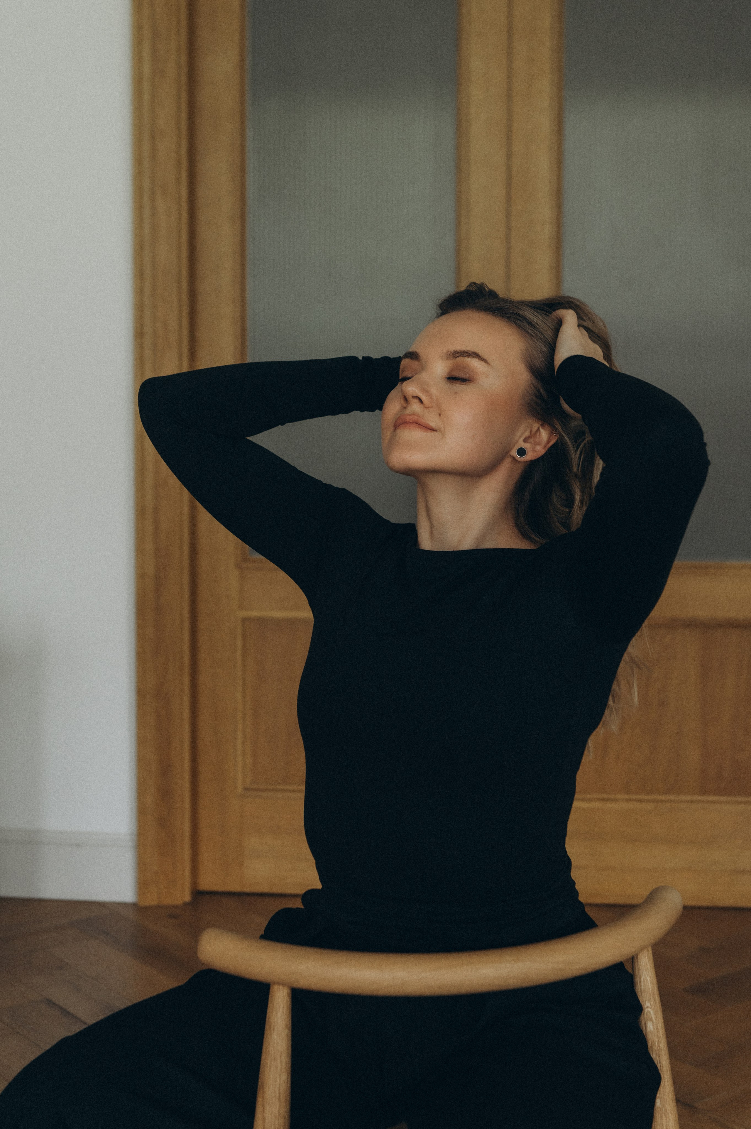 Індивідуальна фотосесія Тернопіль, портретна фотосесія Тернопіль, студійна зйомка, портретний фотограф Львів. Сімейний, дитячий та індивідуальний фотограф в м. Тернопіль, м. Львів