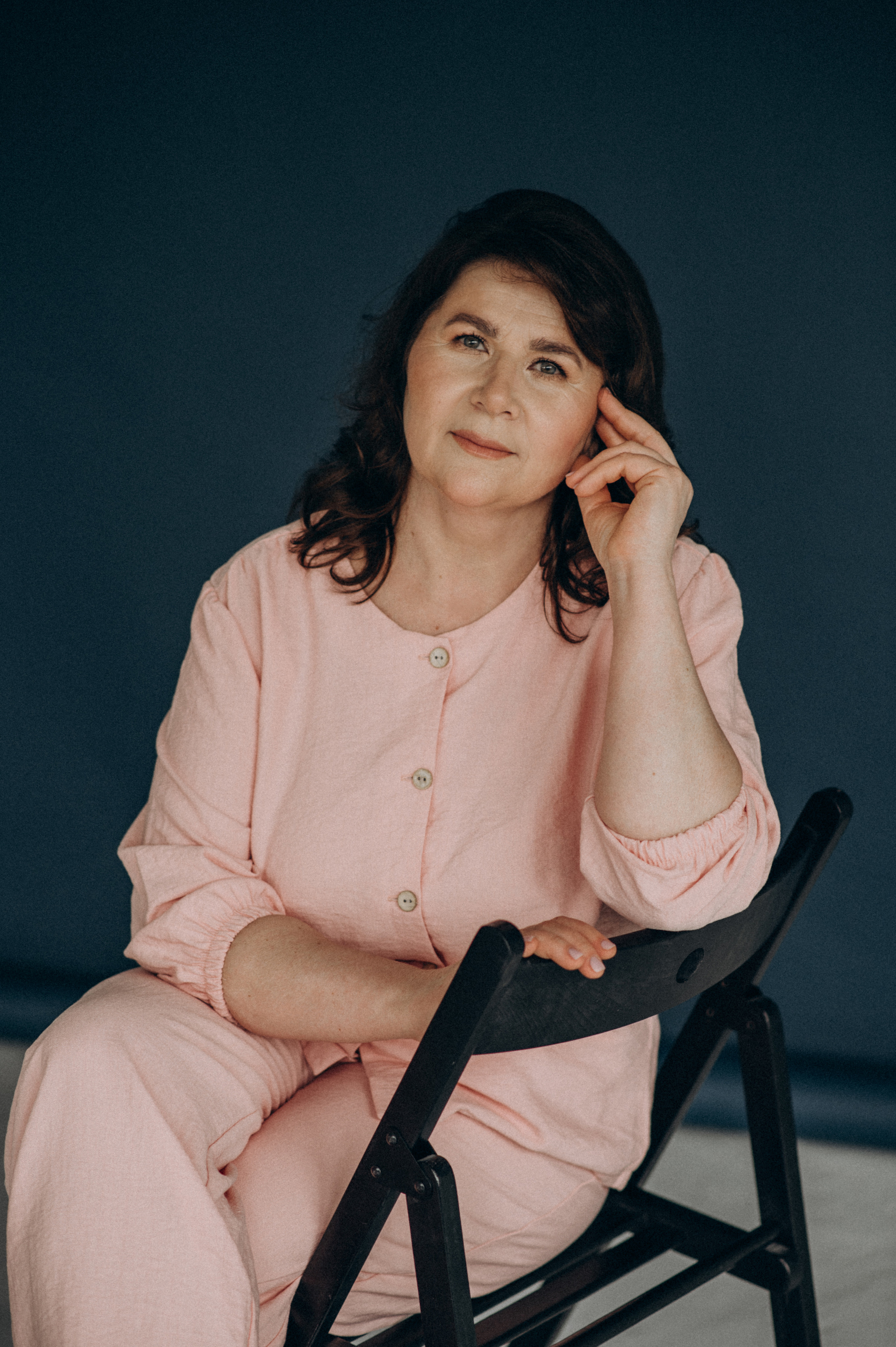 Olena індивідуальна фотосесія Тернопіль Львів, індивідуальний фотограф. Сімейний, дитячий та індивідуальний фотограф в м. Тернопіль, м. Львів