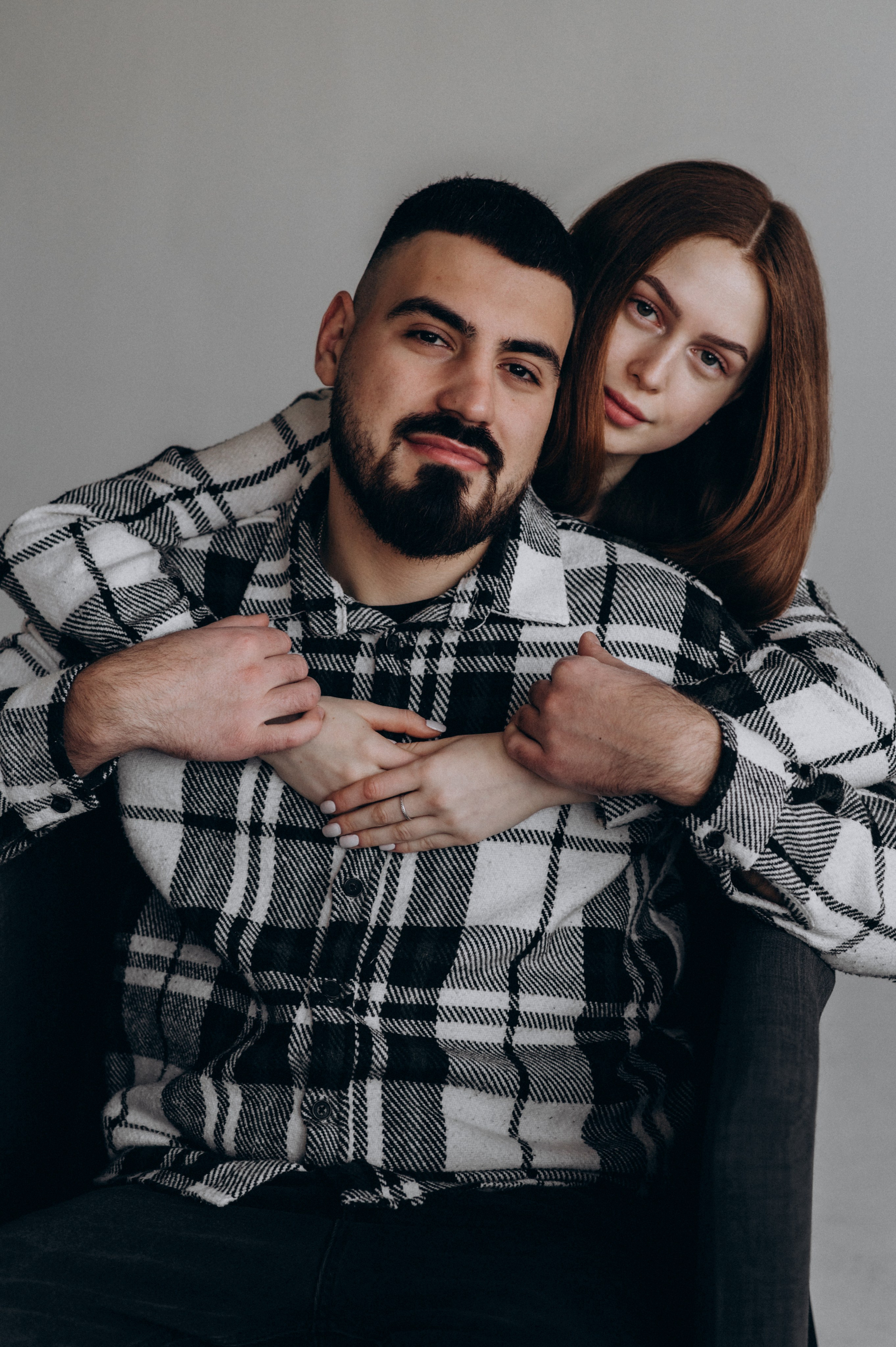 Фотосесія освідчення, лавсторі Тернопіль, сімейна фотосесія Львів. Сімейний, дитячий та індивідуальний фотограф в м. Тернопіль, м. Львів