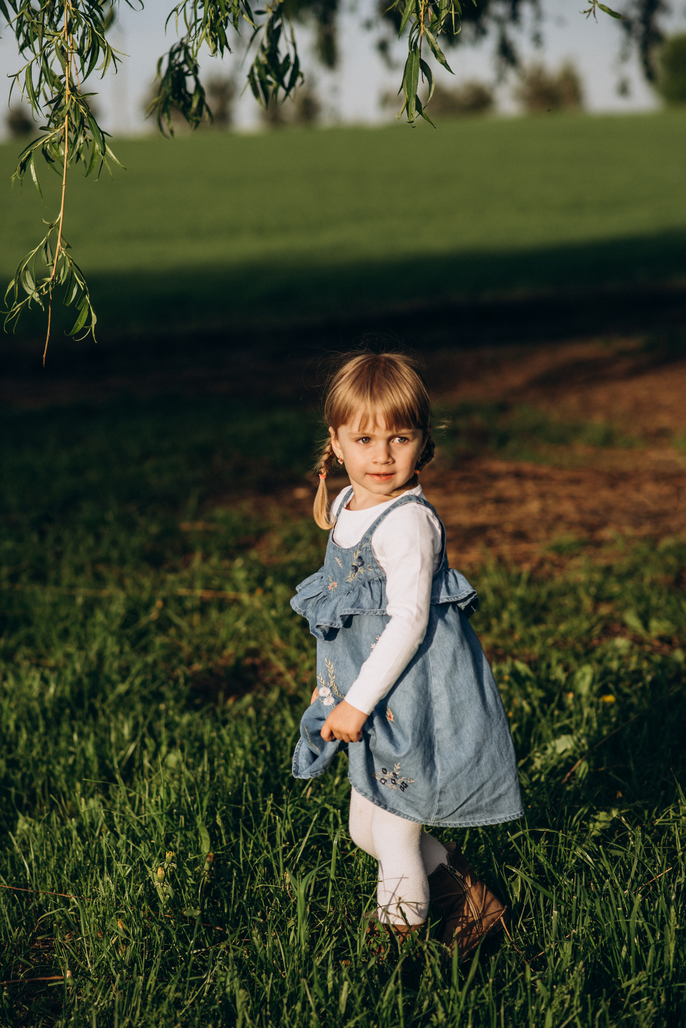 Сімейна фотосесія. Тарас, Тетяна, Орися, Яринка, Софія. Тернопільська обл. Сімейний, дитячий та індивідуальний фотограф в м. Тернопіль, м. Львів