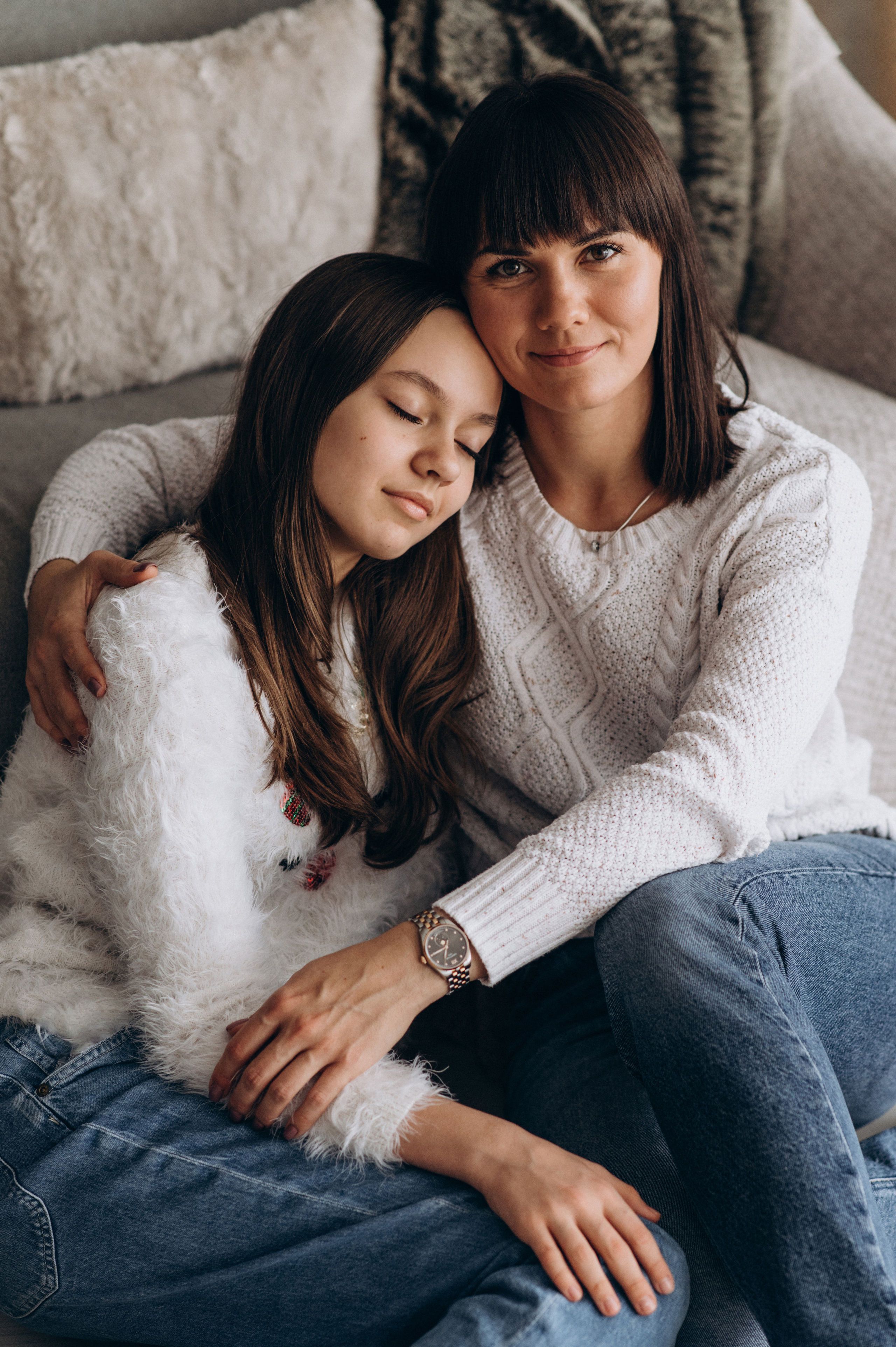 Новорічна сімейна фотосесія Сімейна фотосесія Тернопіль, сімейний фотограф Тернопіль, сімейний фотограф Львів, сімейна зйомка Тернопіль. Сімейний, дитячий та індивідуальний фотограф в м. Тернопіль, м. Львів