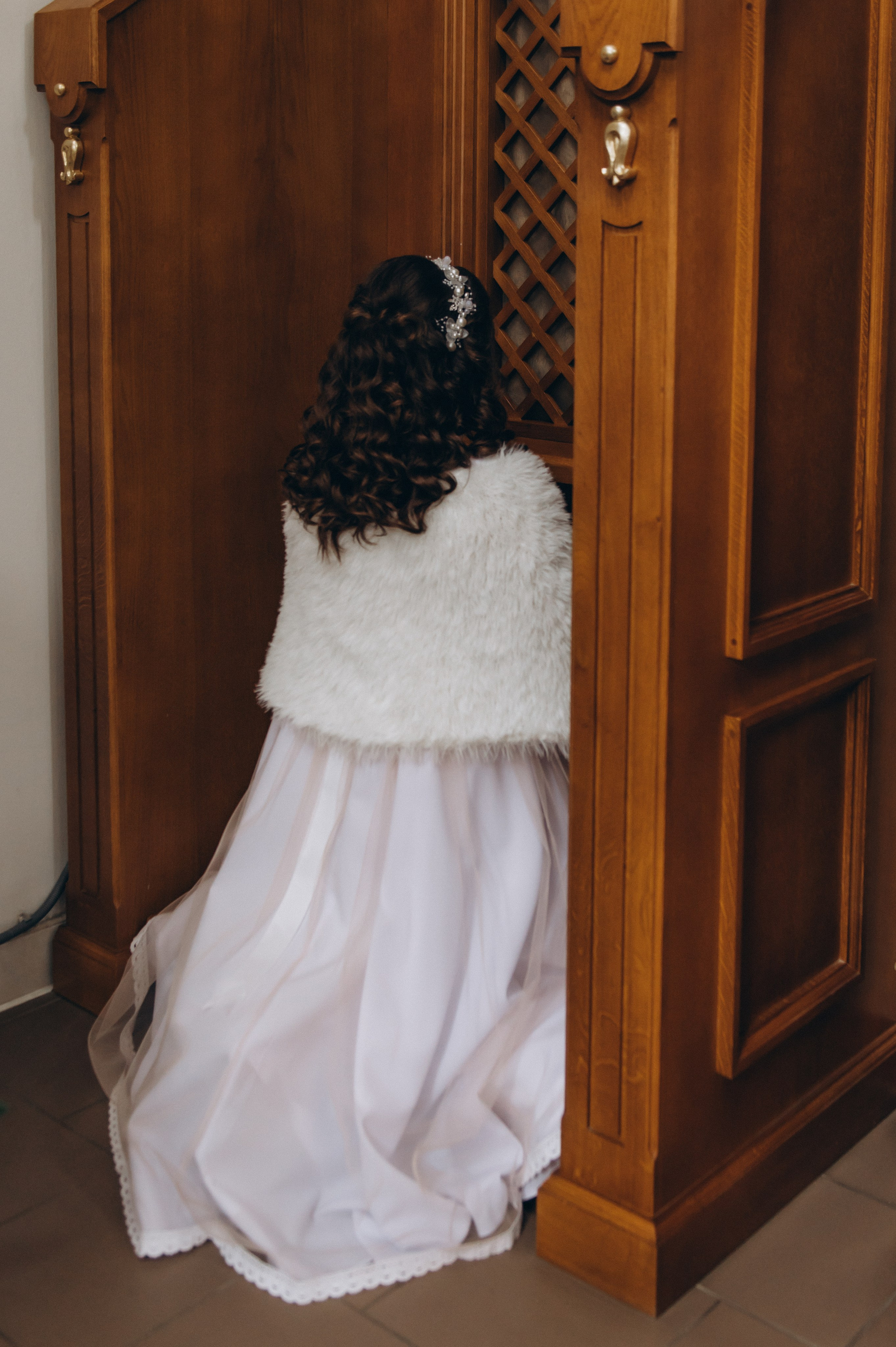 Фотосесія Причастя Тернопіль, зйомка Причастя, фотограф на Причастя Тернопіль, Причастя Львів, Причастя церква Михаїла Тернопіль. Сімейний, дитячий та індивідуальний фотограф в м. Тернопіль, м. Львів