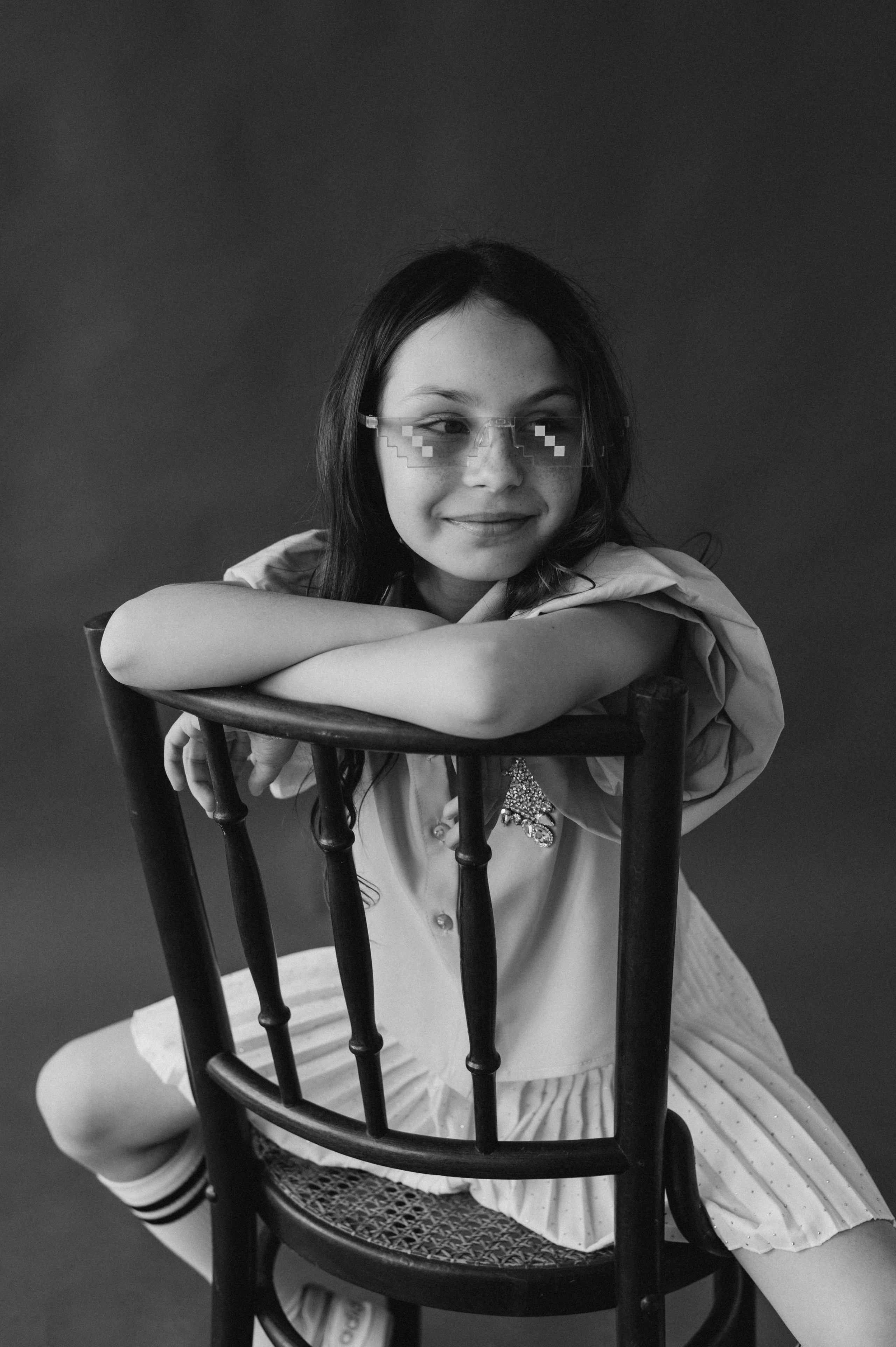 Шкільна фотосесія на віньєтки Тернопіль, шкільні альбоми, фотосесія випускників Тернопіль, випускний альбом, фотограф випускний Тернопіль. Сімейний, дитячий та індивідуальний фотограф в м. Тернопіль, м. Львів