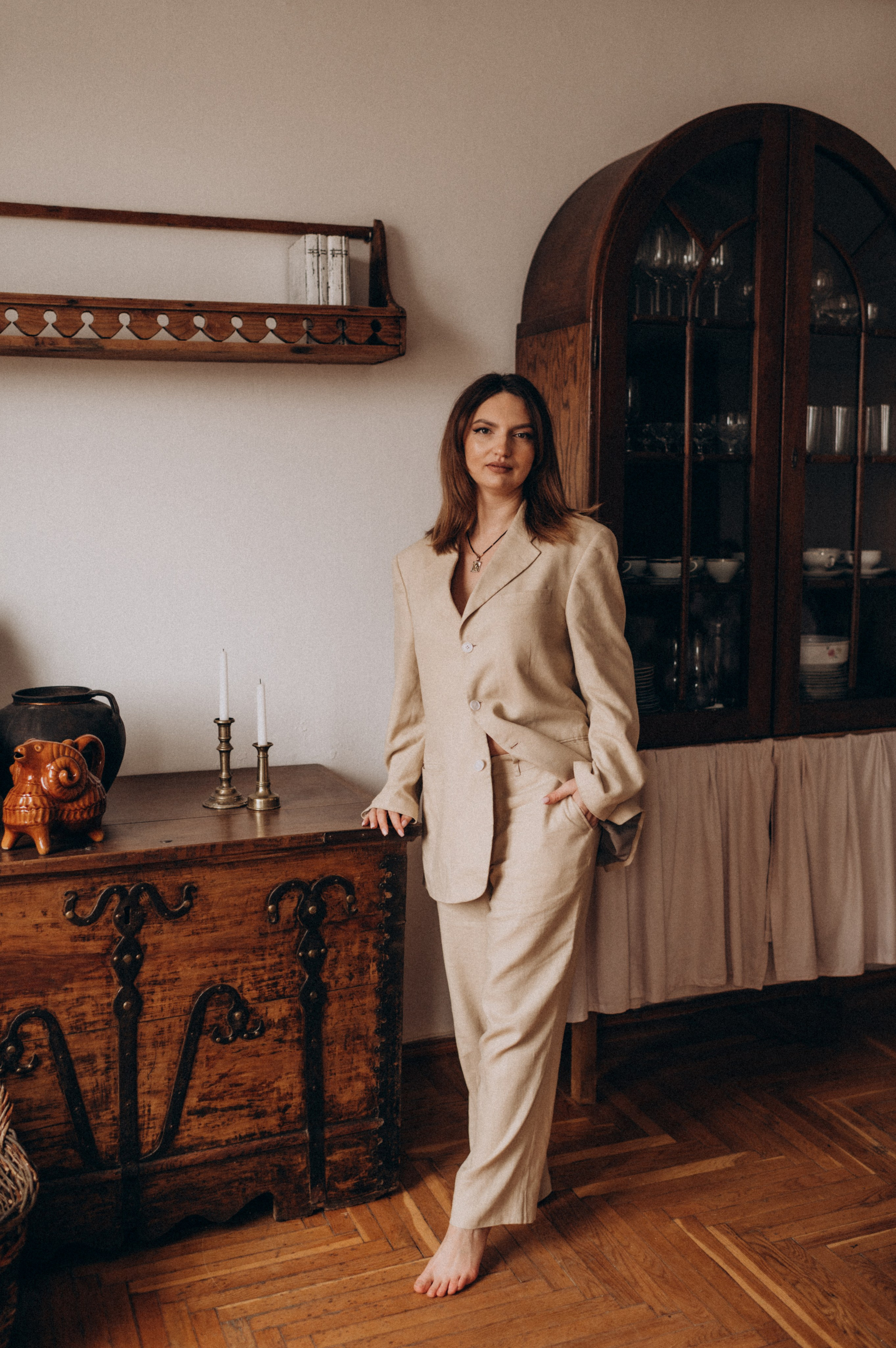 Сімейна фотосесія мами і донечок, зйомка Тернопіль Львів етностиль. Сімейний, дитячий та індивідуальний фотограф в м. Тернопіль, м. Львів