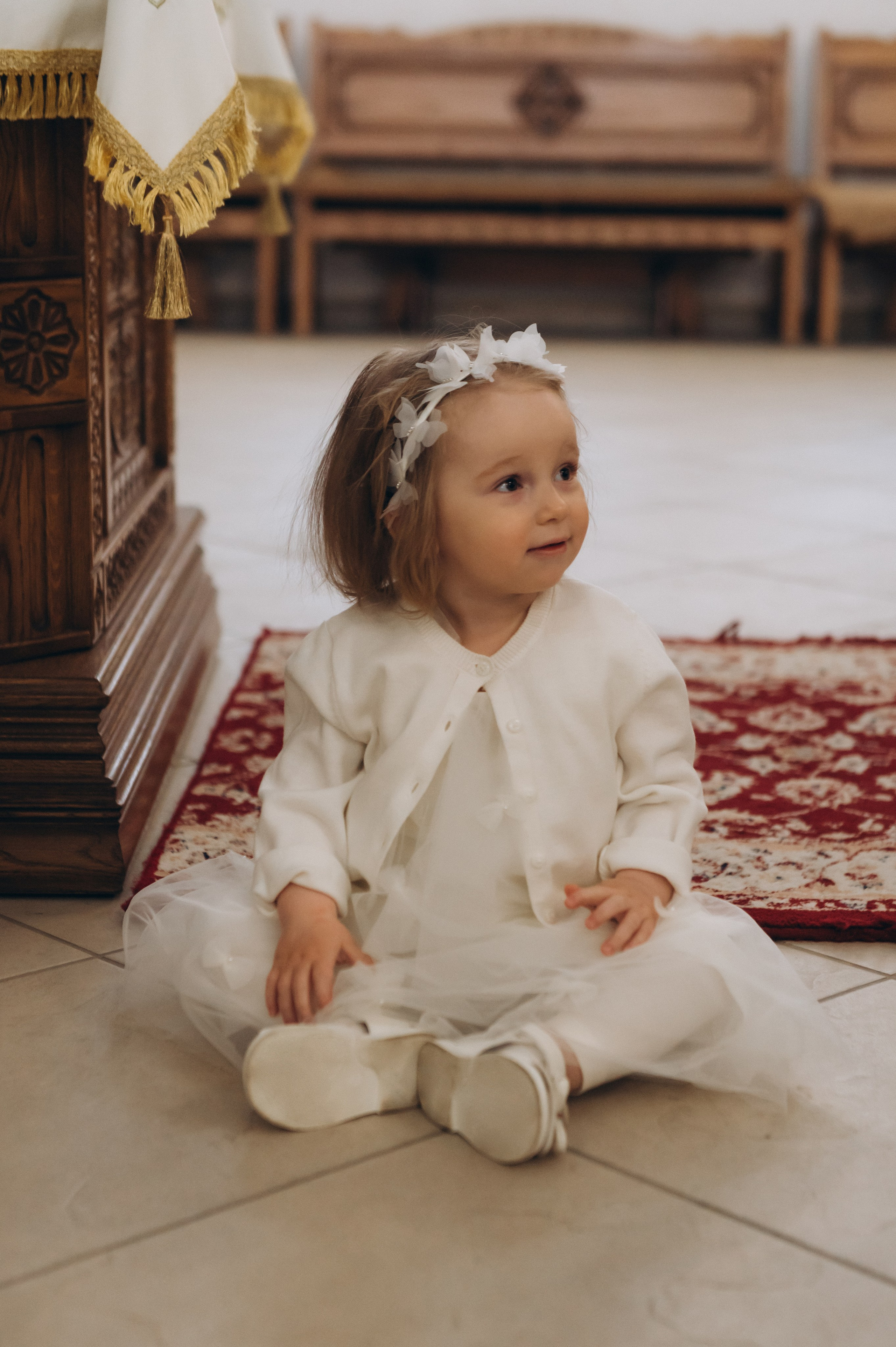 Фотосесія Хрещення Тернопіль, зйомка Хрестин Тернопіль, фотограф на хрестини Тернопіль, хрещення Львів. Сімейний, дитячий та індивідуальний фотограф в м. Тернопіль, м. Львів