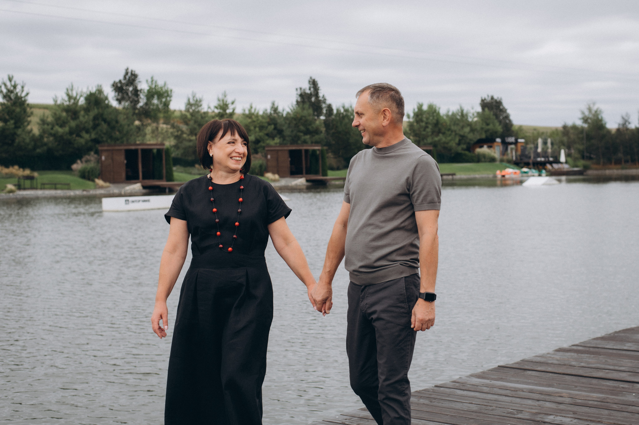 Сімейна фотосесія Тернопіль, сімейний фотограф Тернопіль Львів, фотосесія сімї, комплекс Наше. Сімейний, дитячий та індивідуальний фотограф в м. Тернопіль, м. Львів