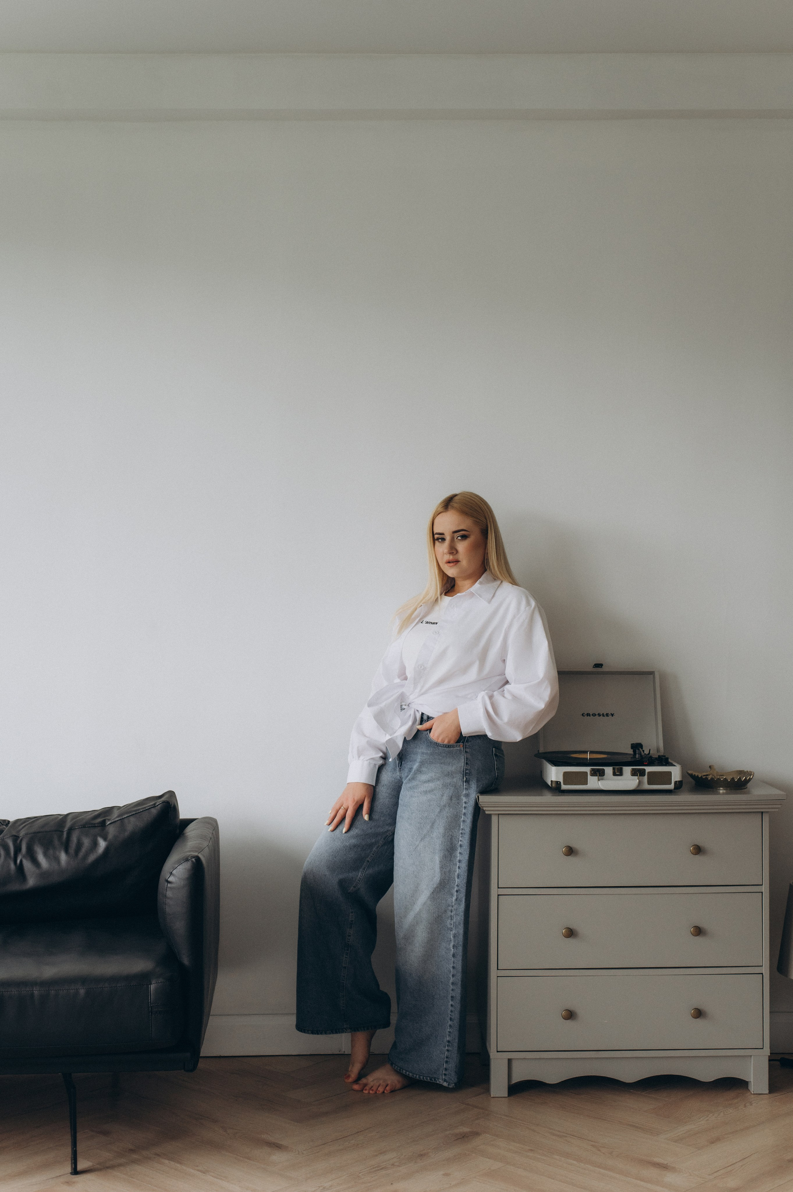 Портретна фотосесія дівчат, контент фотосесія Тернопіль, індивідуальна фотосесія Львів, портретний фотограф Тернопіль. Сімейний, дитячий та індивідуальний фотограф в м. Тернопіль, м. Львів