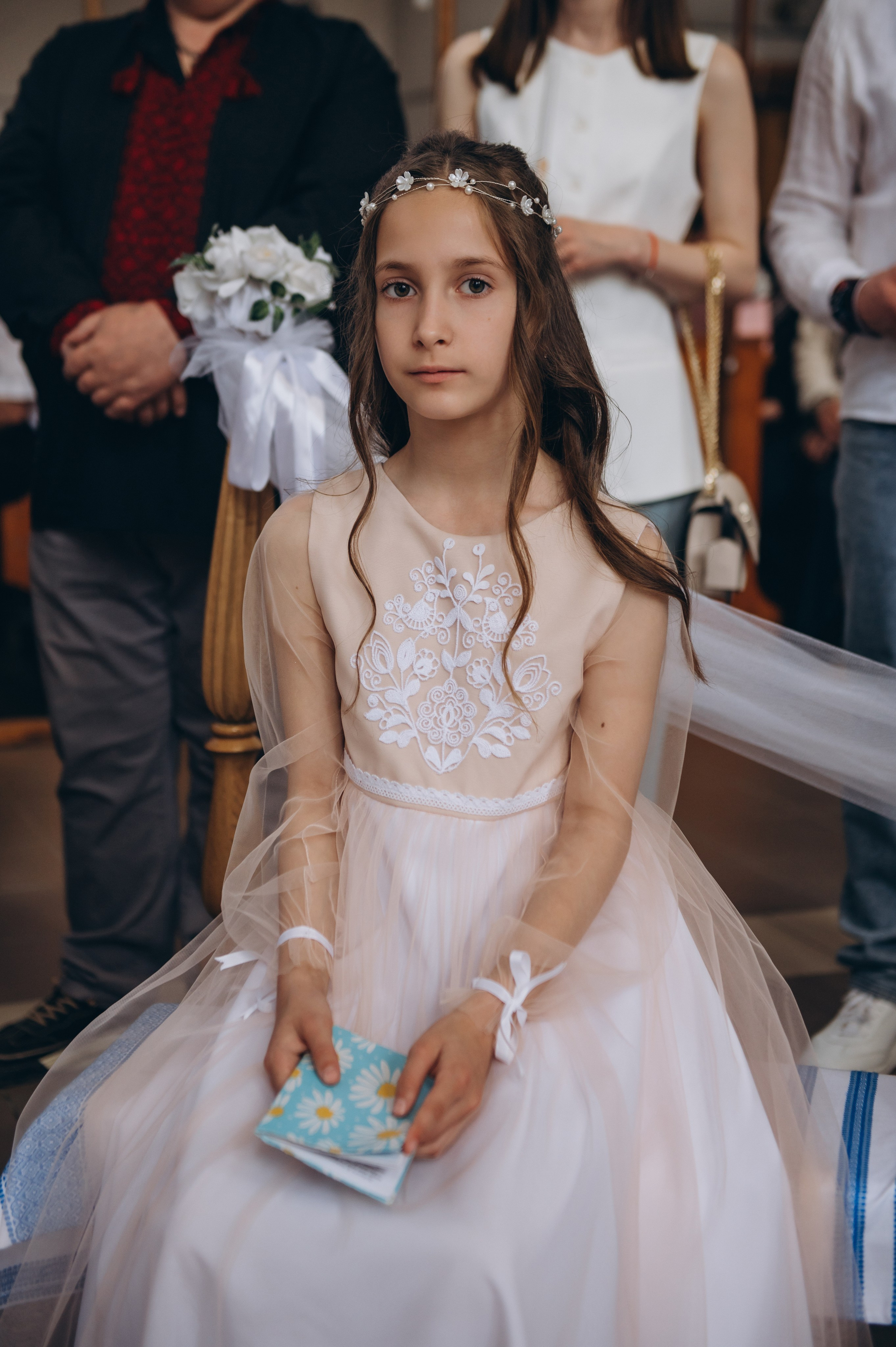Фотосесія Причастя Тернопіль церква Св Михаїла, фотограф на Причастя Тернопіль, фотосесія Літургії Причастя Тернопіль. Сімейний, дитячий та індивідуальний фотограф в м. Тернопіль, м. Львів